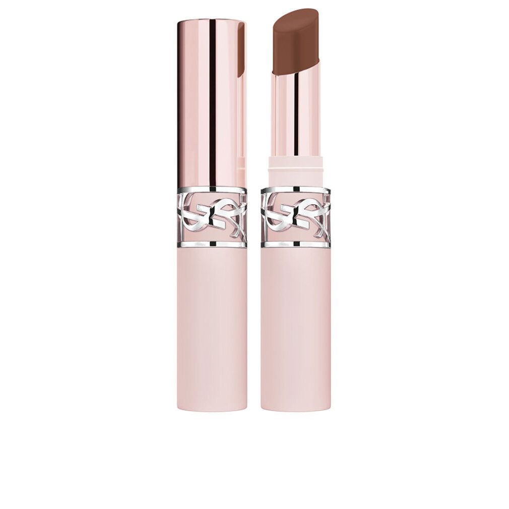 YVES SAINT LAURENT Lippenpflegemittel YSL LOVENUDE Lippenbalsam #09 -3AM Espresso r