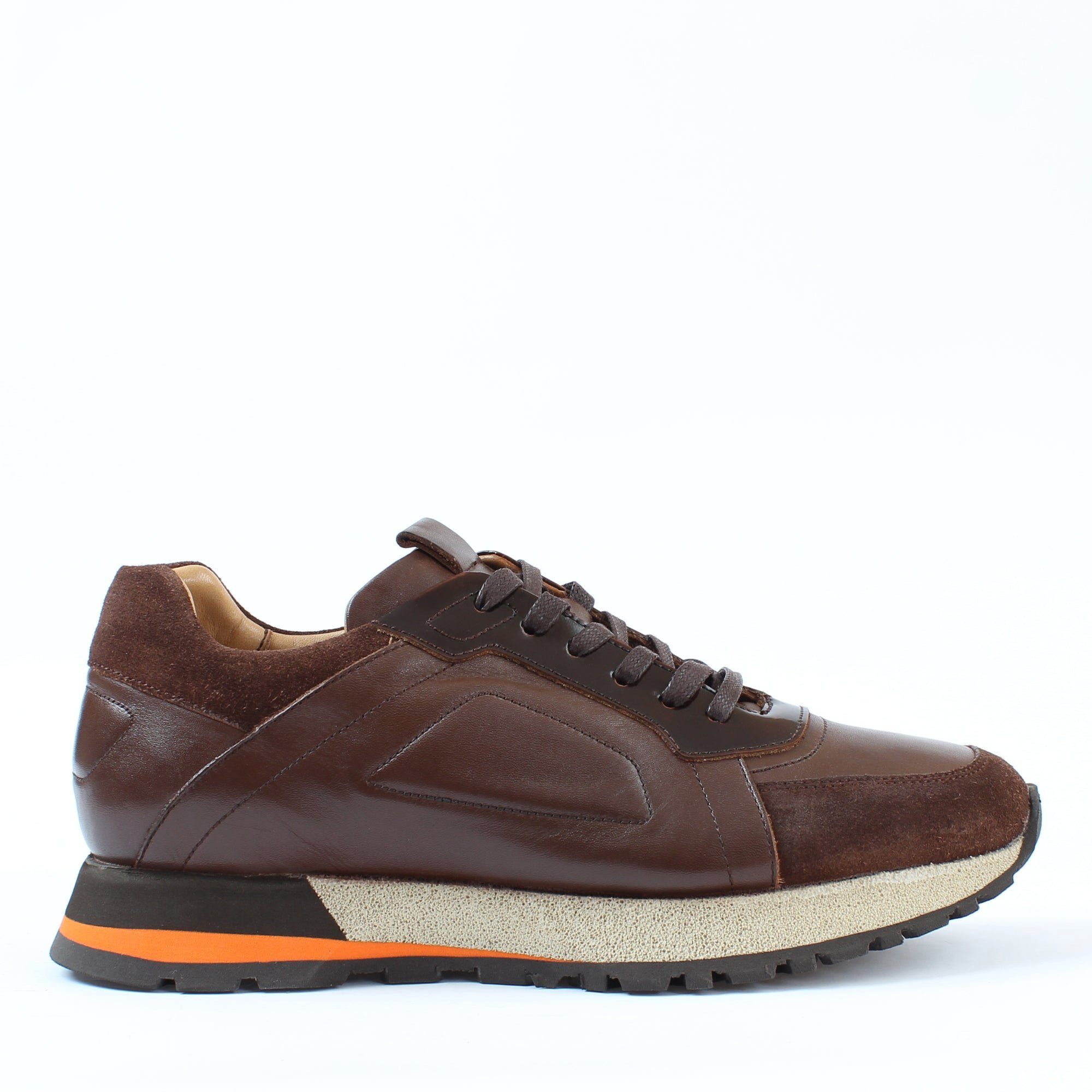 Celal Gültekin 406-4404 Sneaker Kombination aus günstig online kaufen