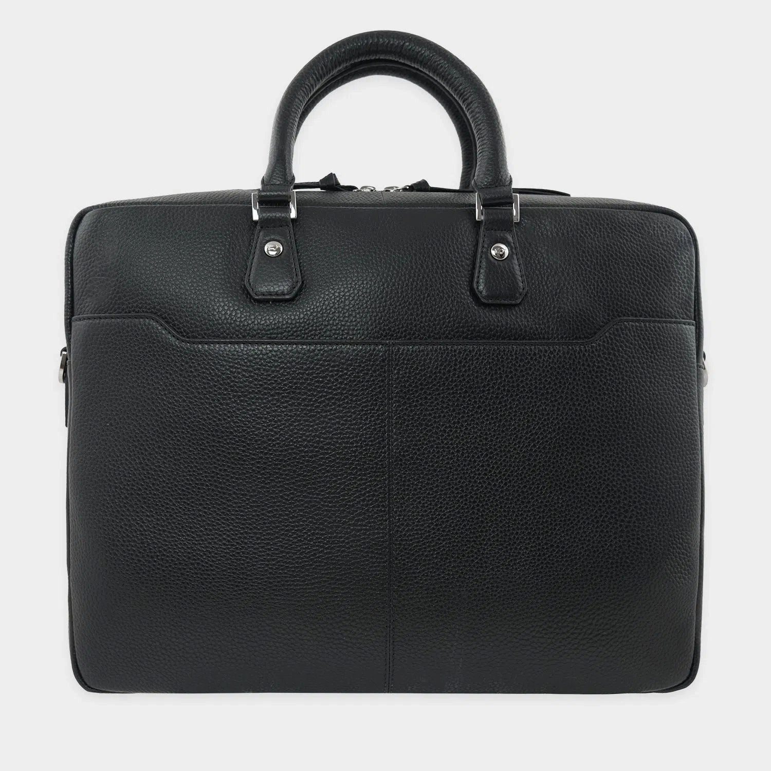 Braun Büffel Laptoptasche HANNA Business Bag schwarz