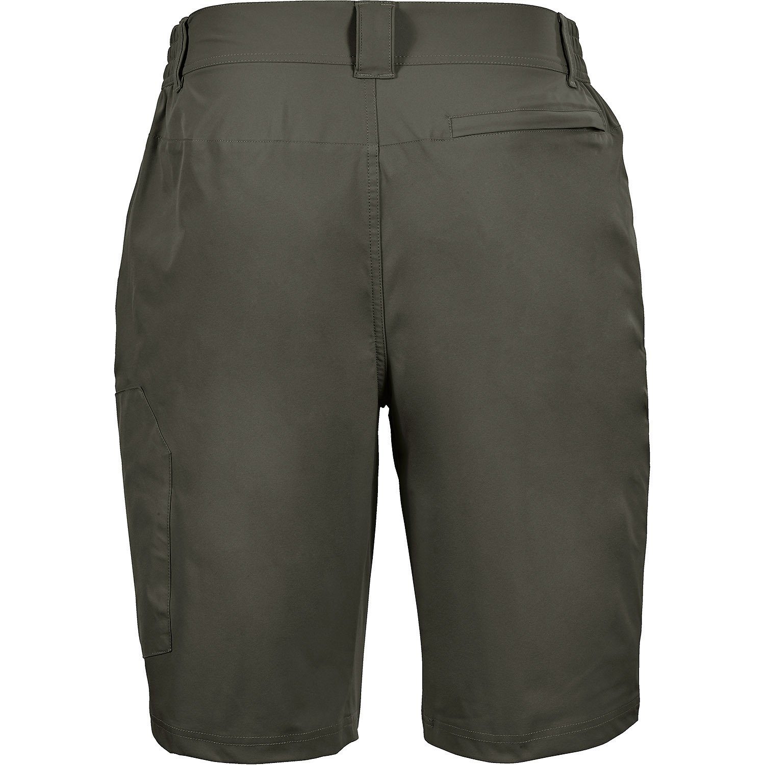 Killtec Funktionsshorts Bermudas Bermudas Trin MN günstig online kaufen