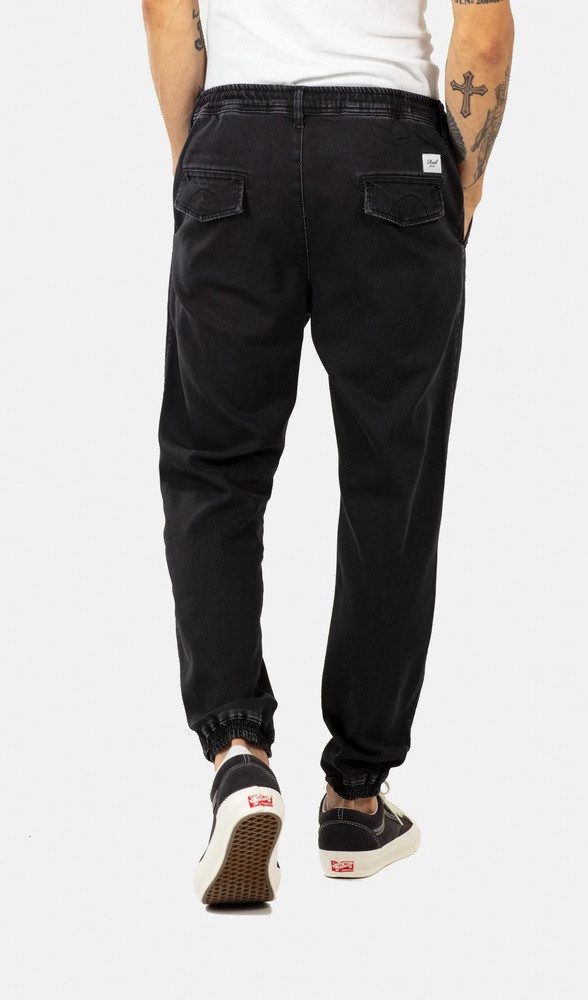 REELL Stoffhose Reflex 2 günstig online kaufen