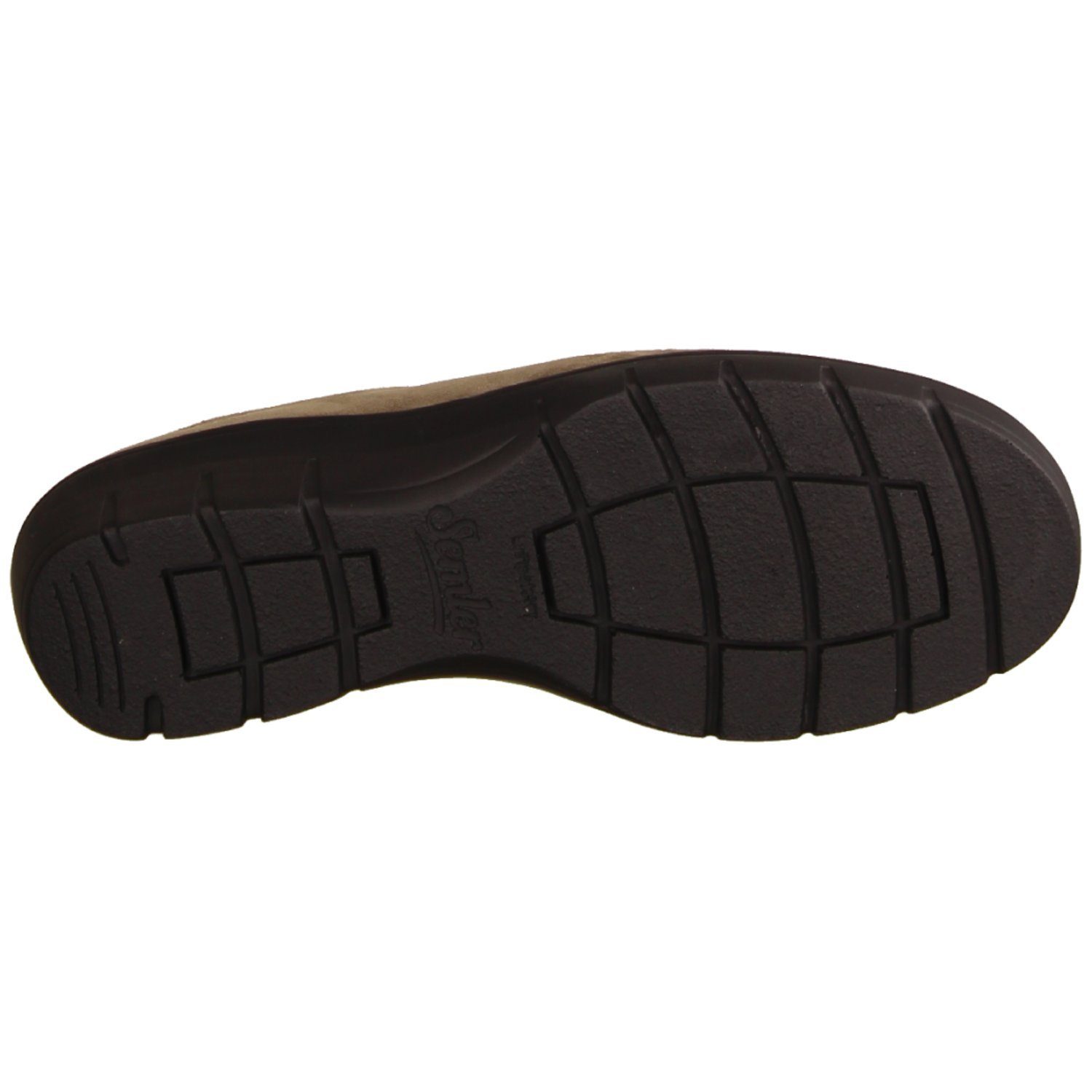 Slipper Semler J7155-037