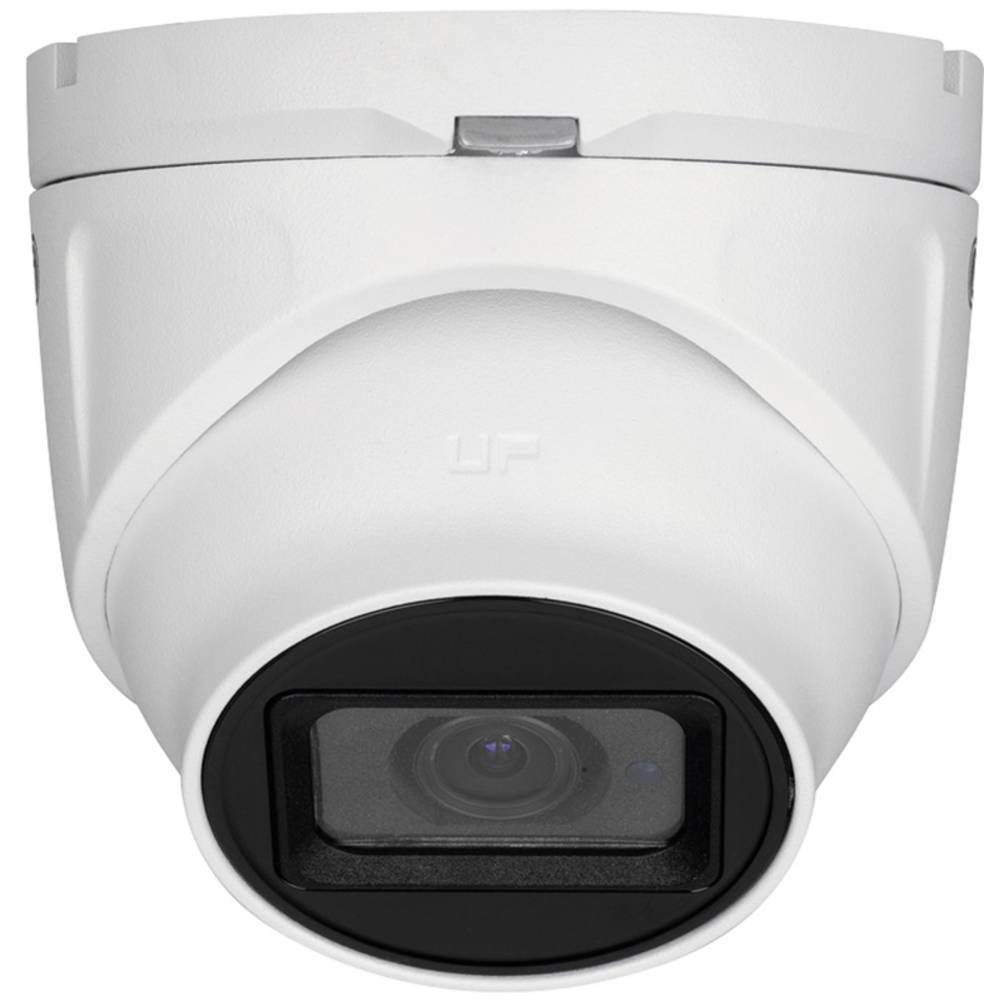Überwachungskamera AHD, Analog, HD-CVI, HD-TVI-Dome-Kamera 2560 x