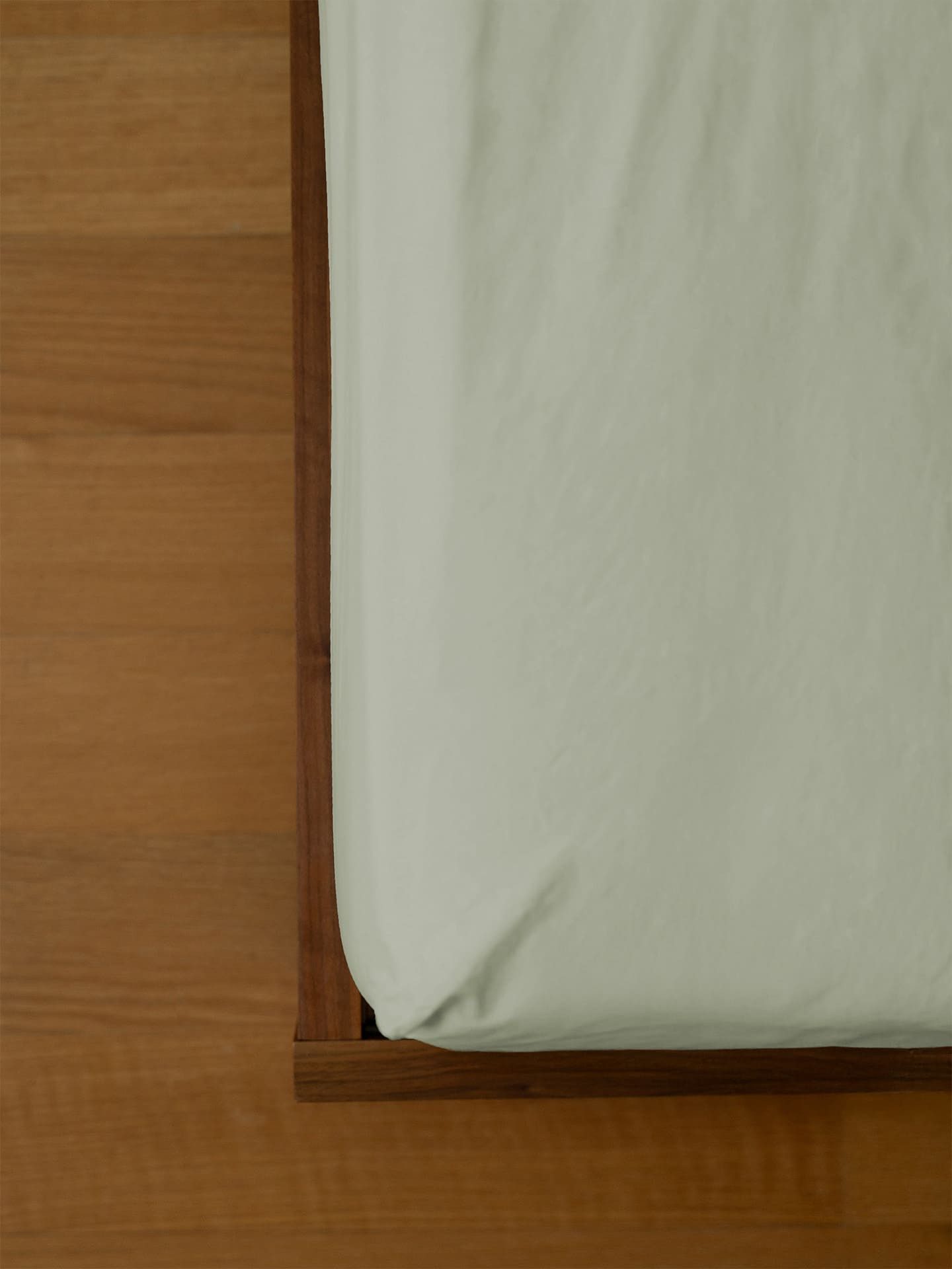 Erlich Textil Spannbettlaken COTTON LINEN SELECT, Baumwolle, Leinen, Gummizug: rundum, (1 Stück)