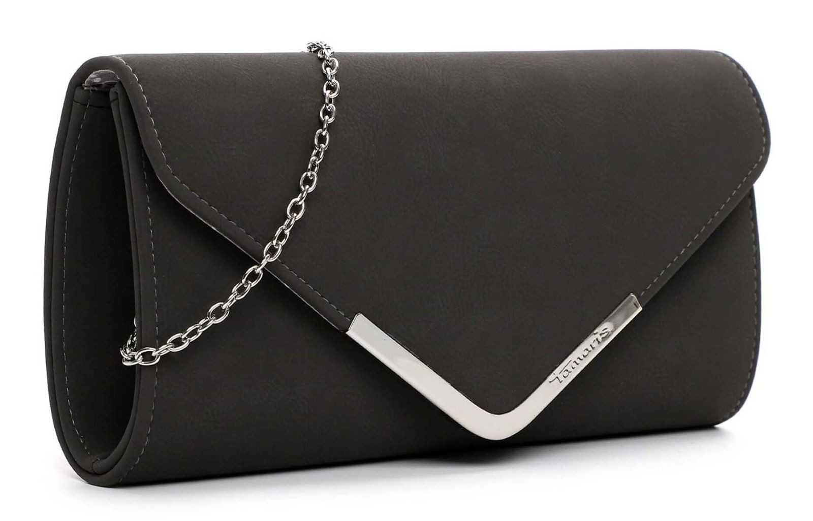 Tamaris Clutch Clutch Bag günstig online kaufen