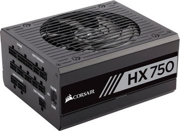 Corsair HX750 PC-Netzteil