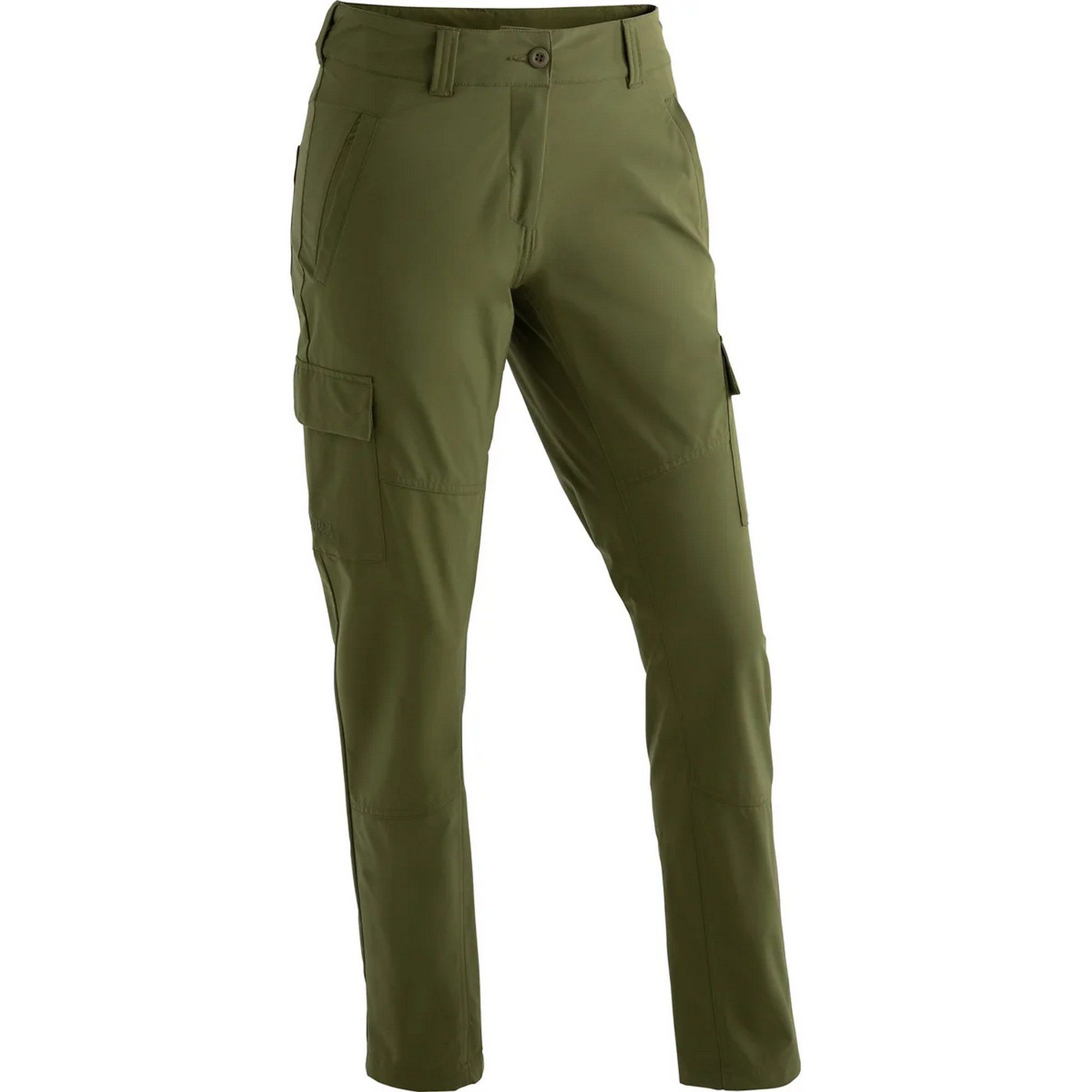 Maier Sports Outdoorhose FENIT W für günstig online kaufen
