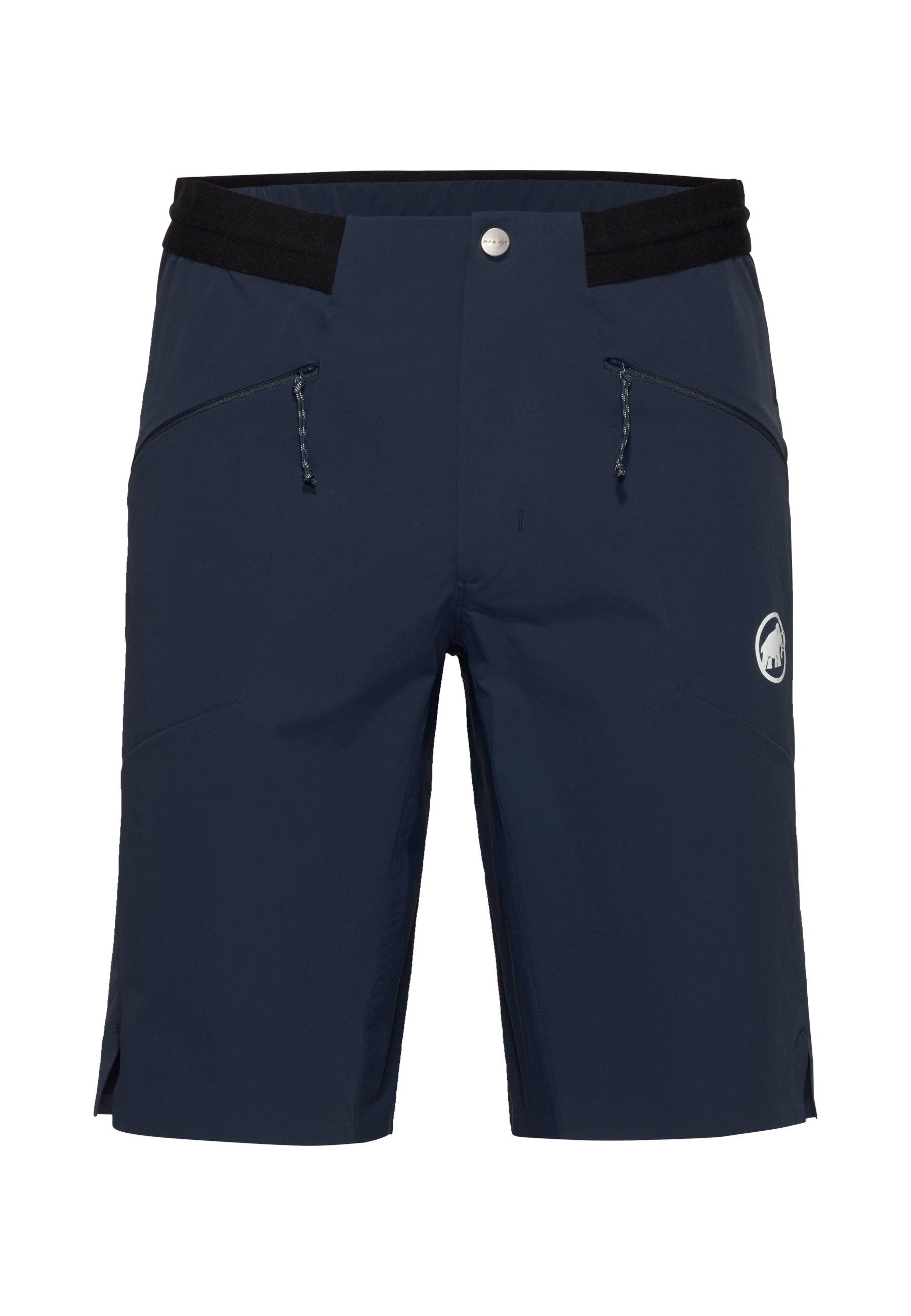 Mammut Trekkingshorts Aenergy Light SO Шорти Men