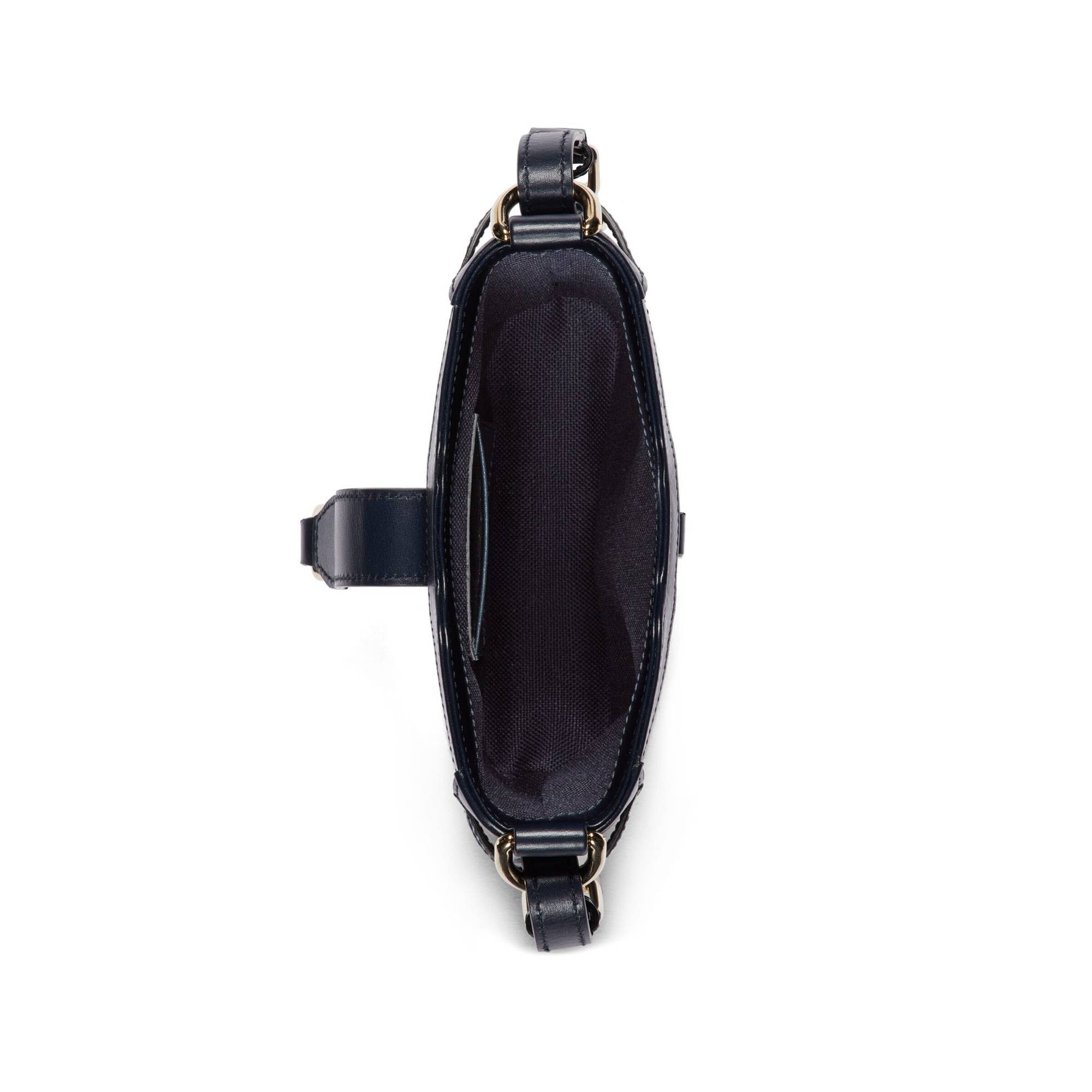 GUCCI Handtasche GG Small Bucket Bag