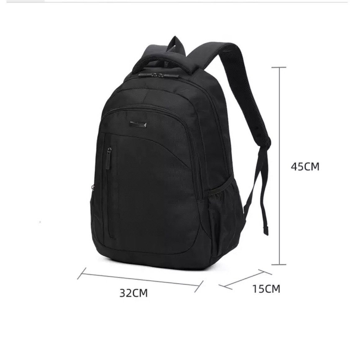 SHG Freizeitrucksack Rucksack Schulrucksack Sportrucksack Laptoprucksac (sc günstig online kaufen
