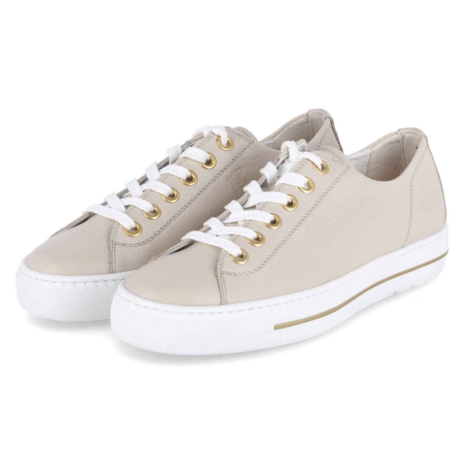 Paul Green 4704-28 Schnürschuh günstig online kaufen