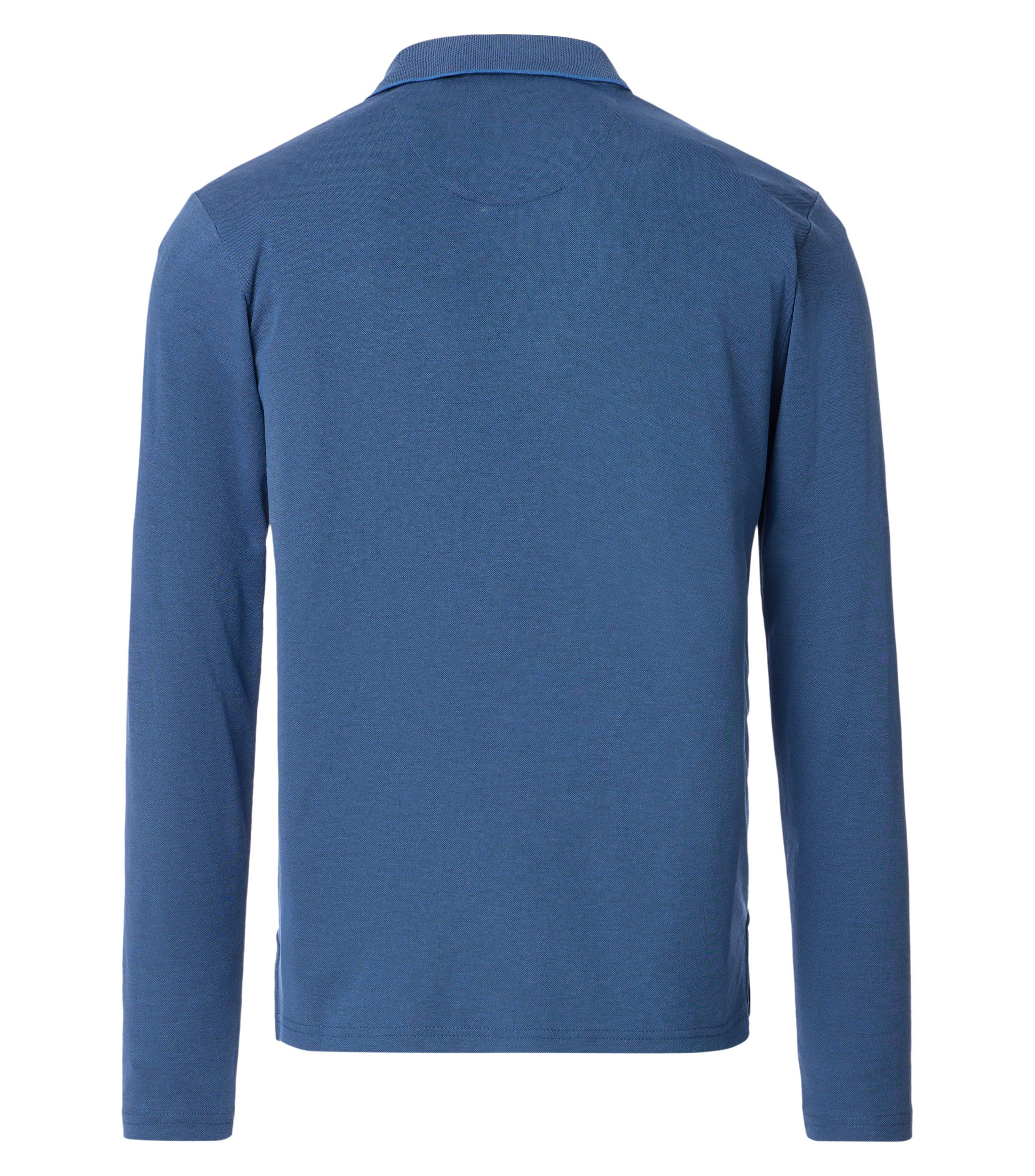 Redmond Poloshirt uni nah (113-tlg) günstig online kaufen