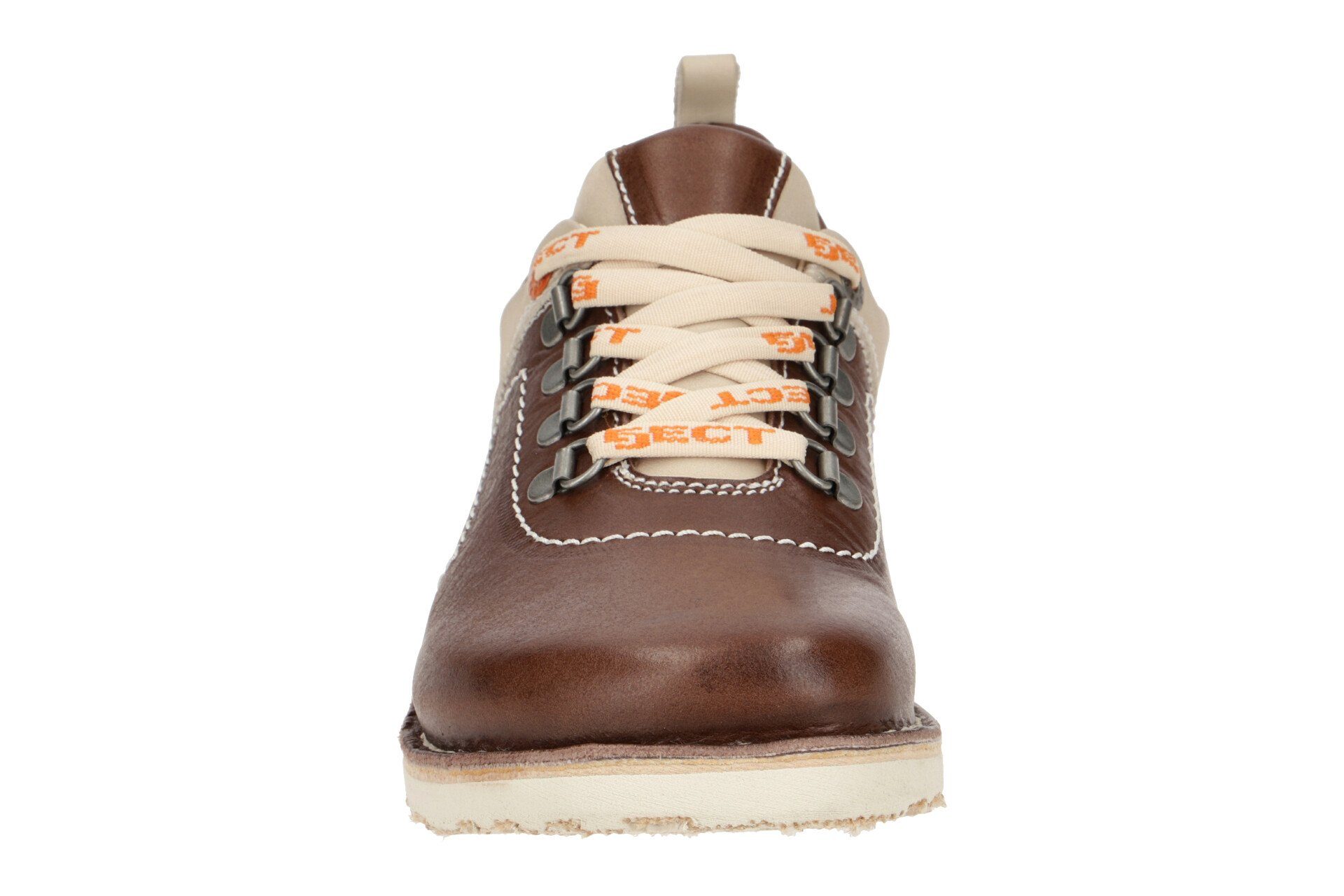 Eject 20016.001 Schnürschuh