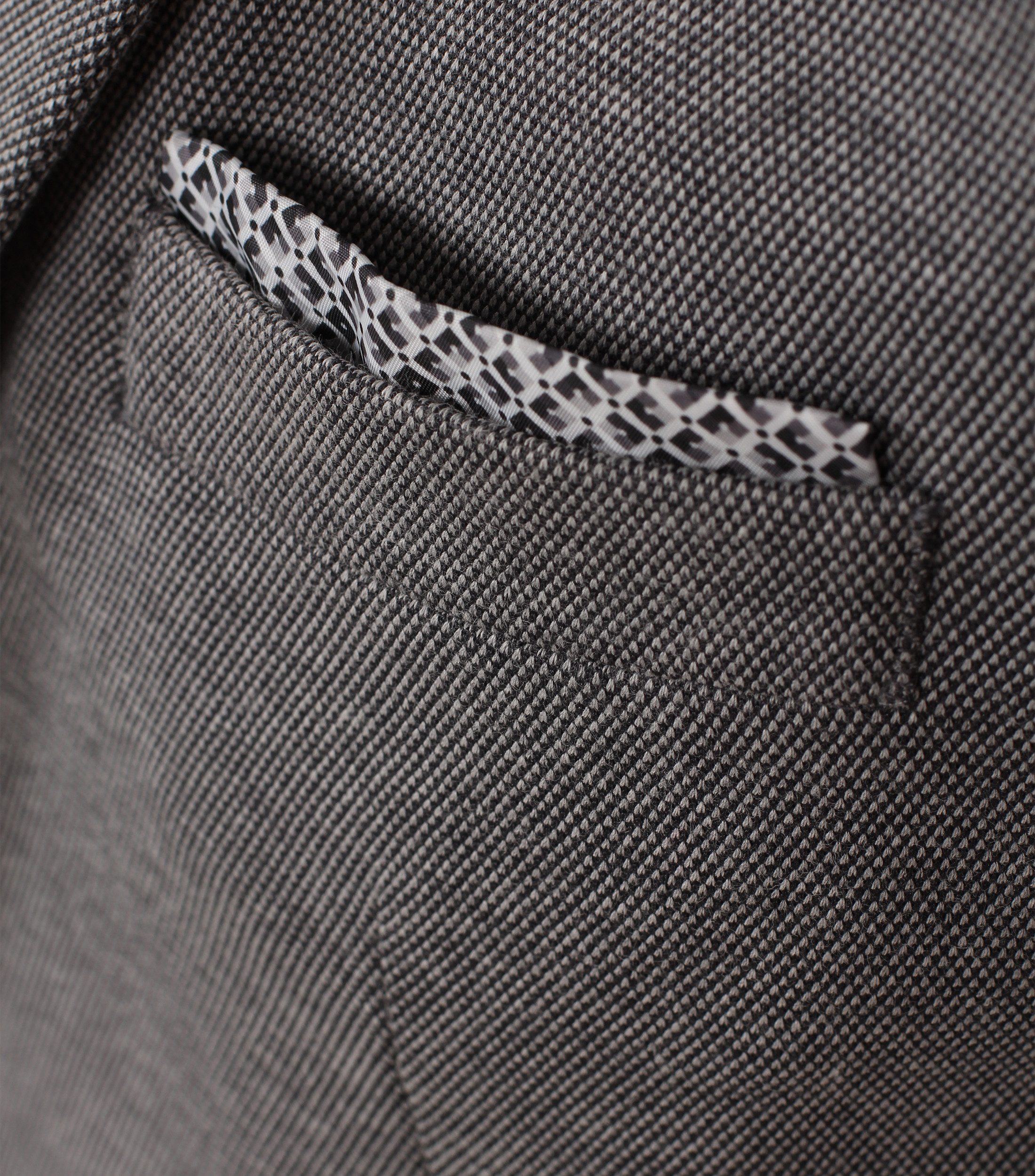 VENTI Sakko VENTI Sakko uni