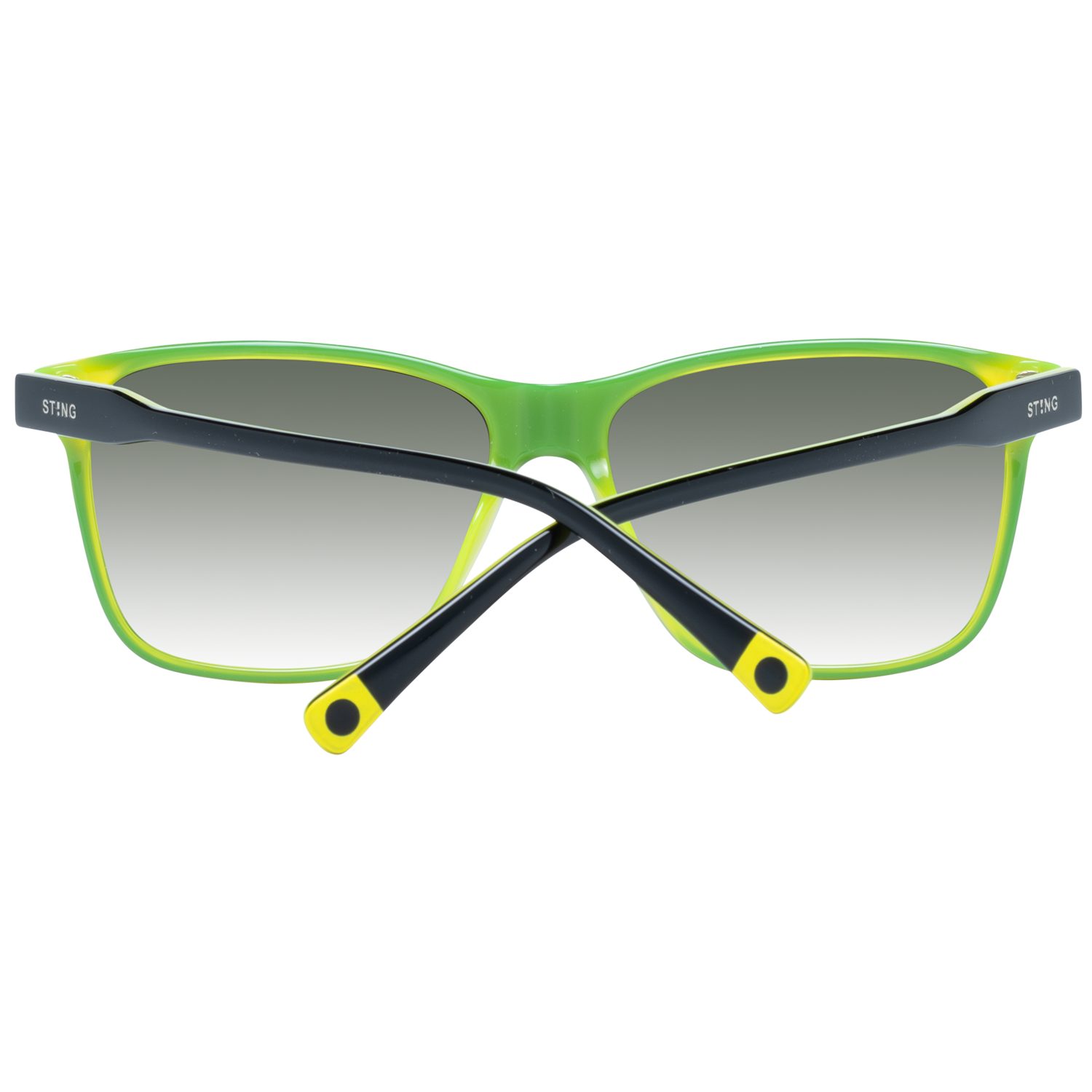 Sting Sonnenbrille SST133 570B29