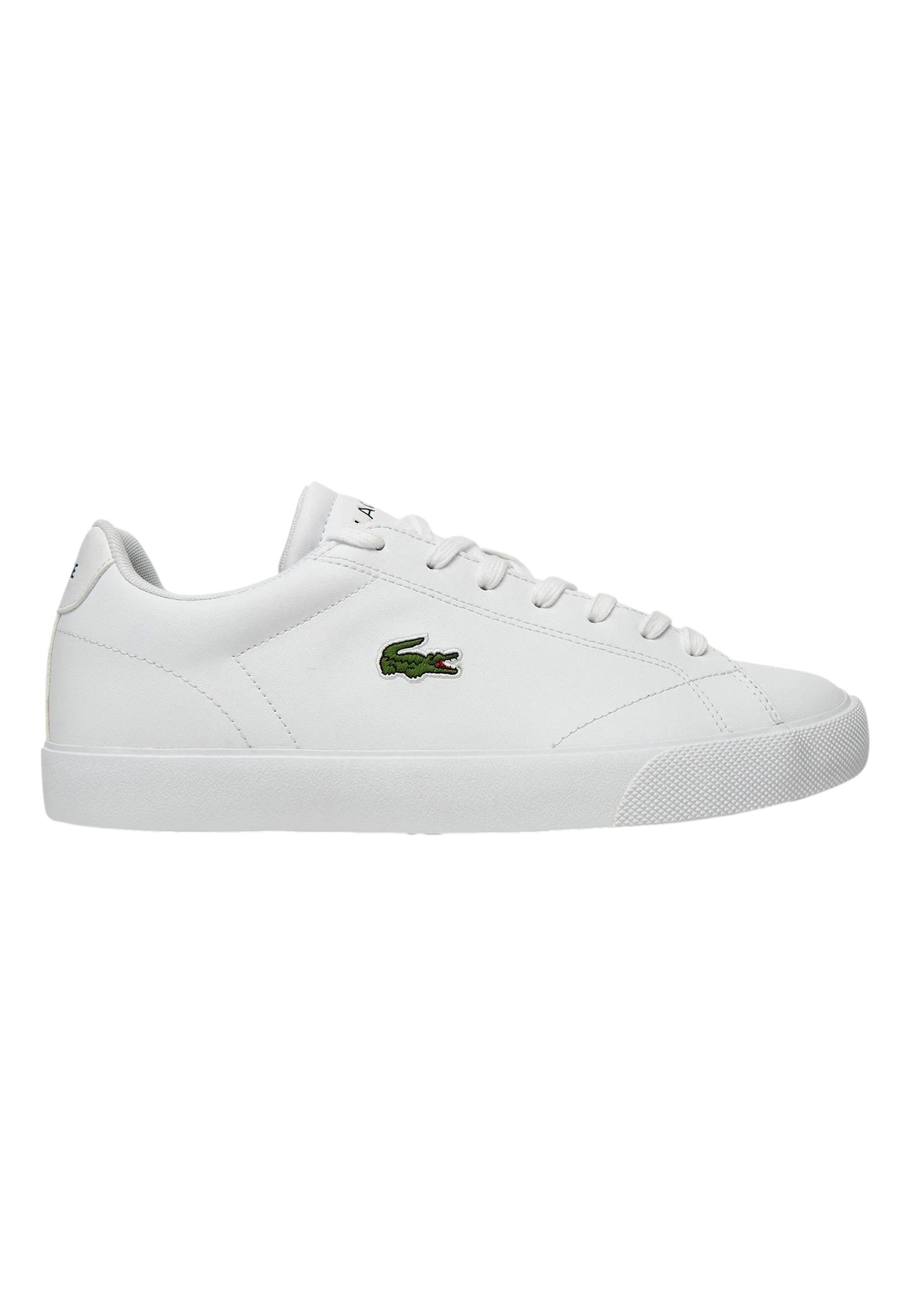 Lacoste Sneaker Lerond Set Low-Sneaker Sneaker (1-tlg) günstig online kaufen