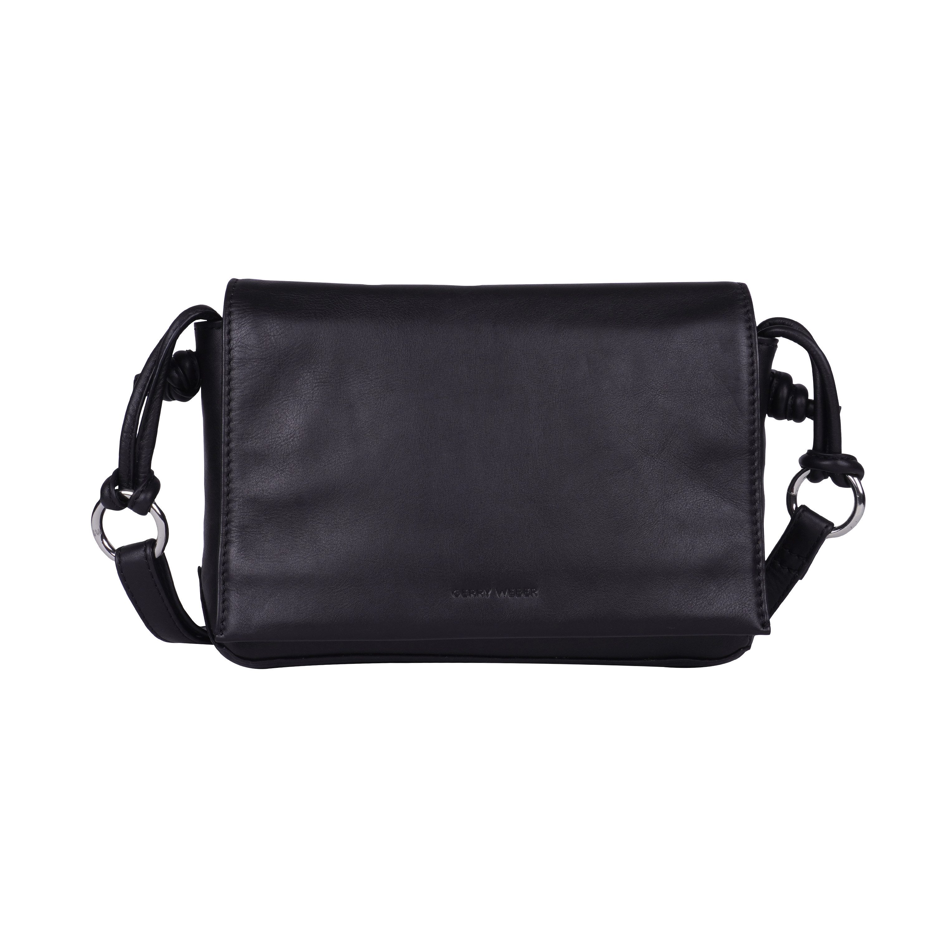 Schultertasche Gerry Weber - Damen Schultertasche Madeira