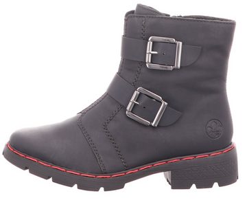 Rieker Stiefelette