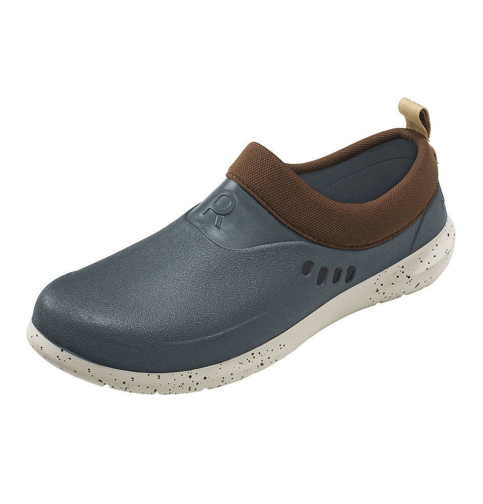 Sealand Outdoorschuh