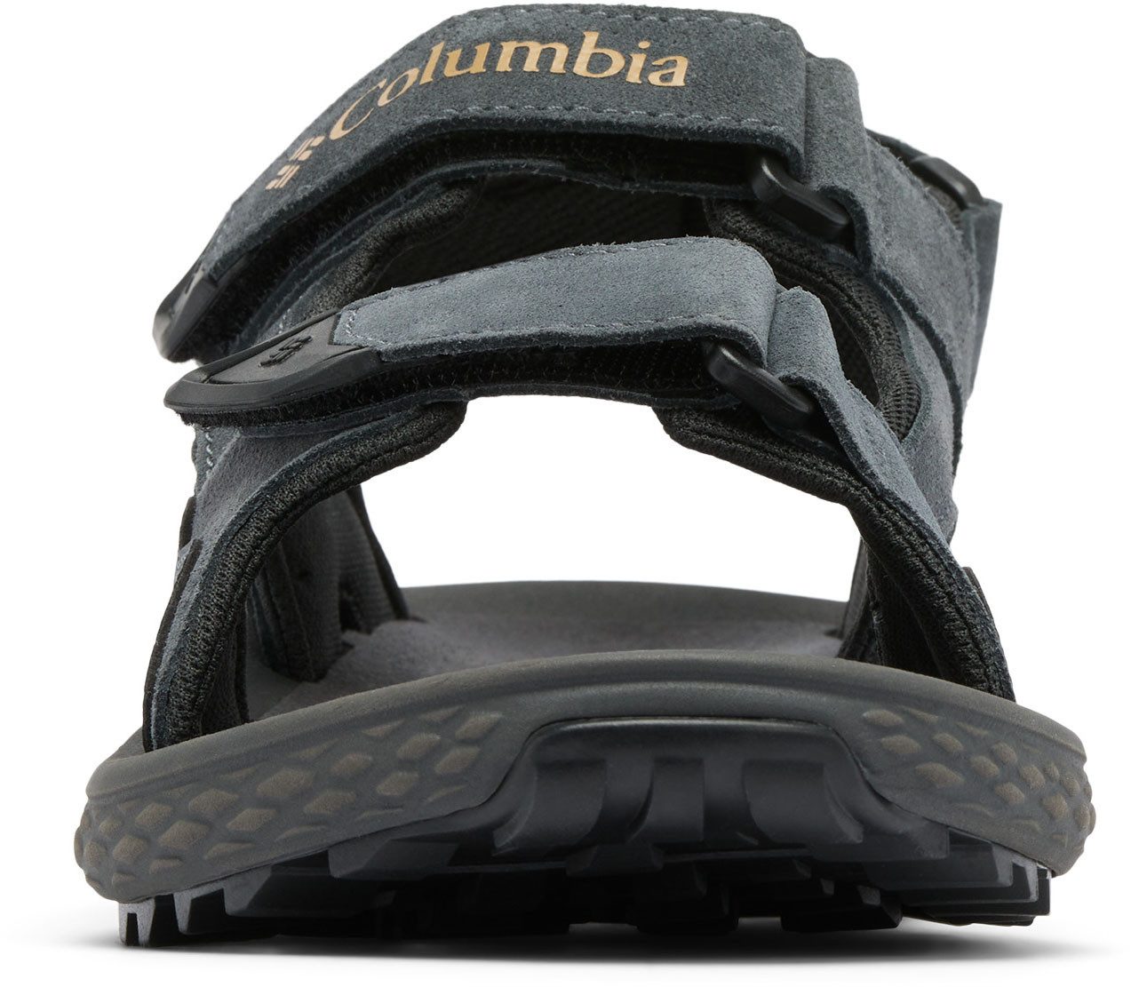 Columbia KONOS™ HIKER 3-STRAP Outdoorsandale