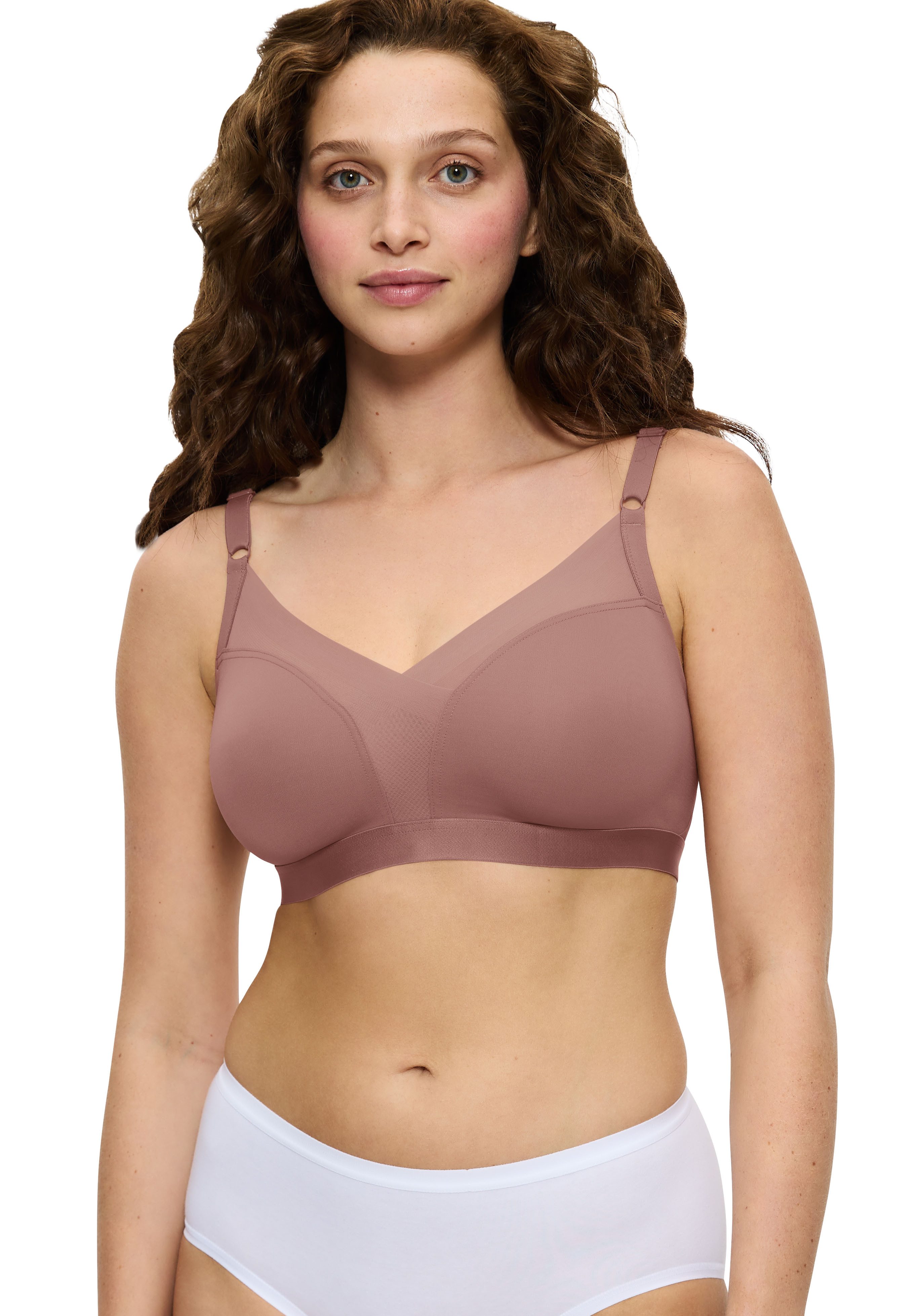 Bügel-BH Shape Smart N