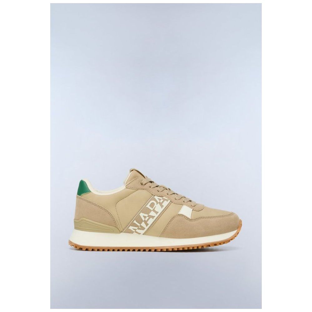 Napapijri F6astra01-Syn Sneaker