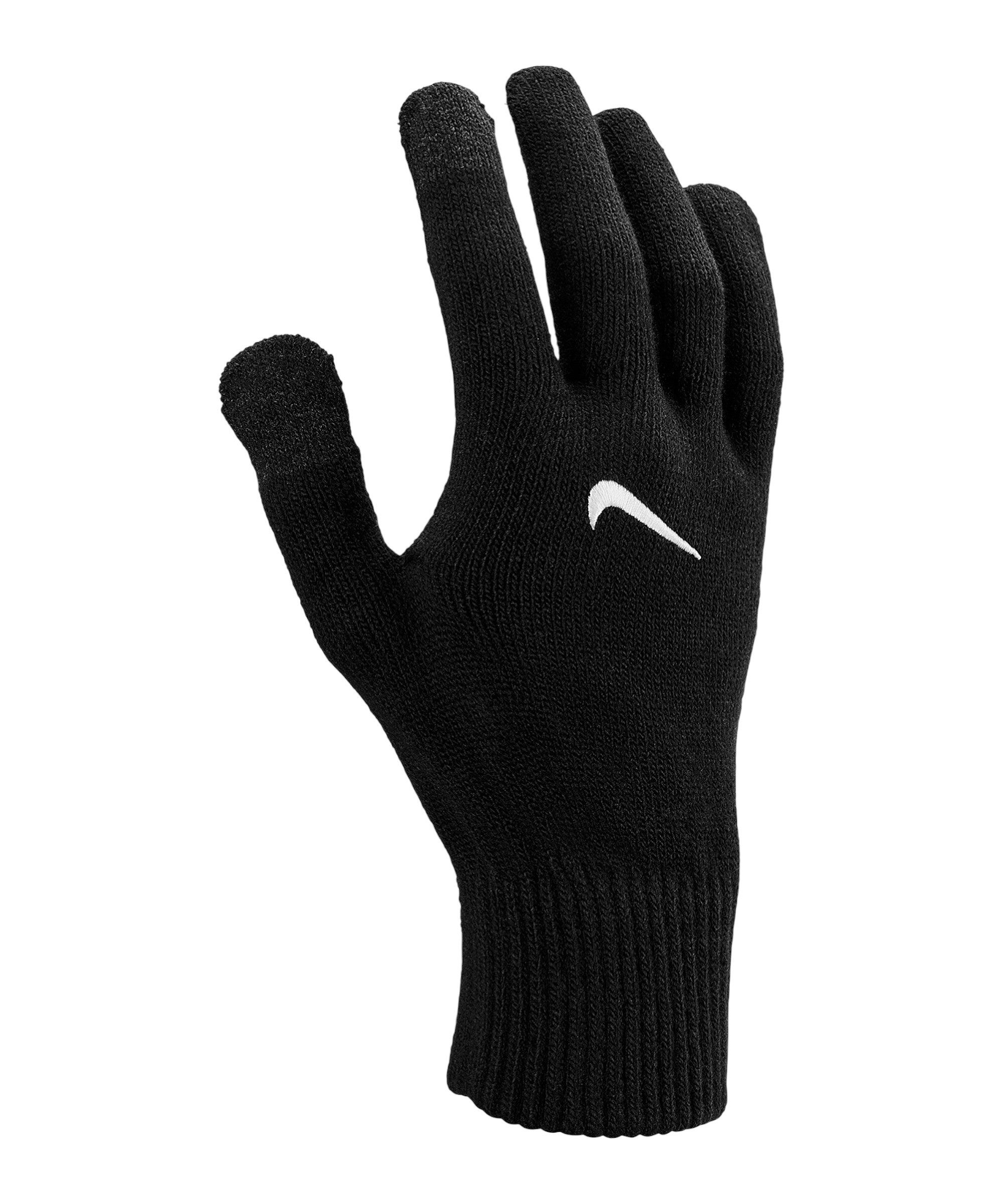 Nike Feldspielerhandschuhe Nike Performance