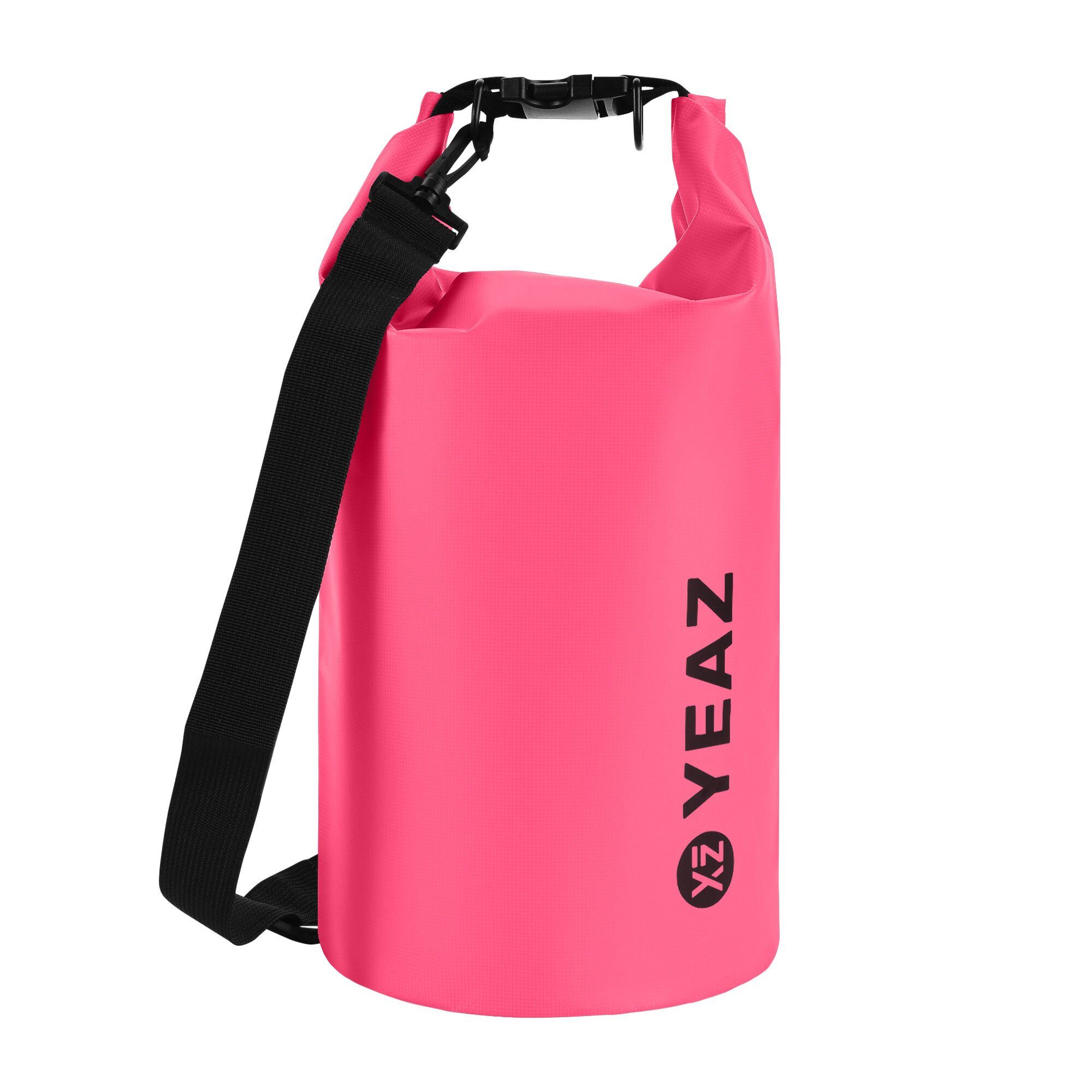 YEAZ Drybag ISAR Wasserfester Packsack 10L günstig online kaufen