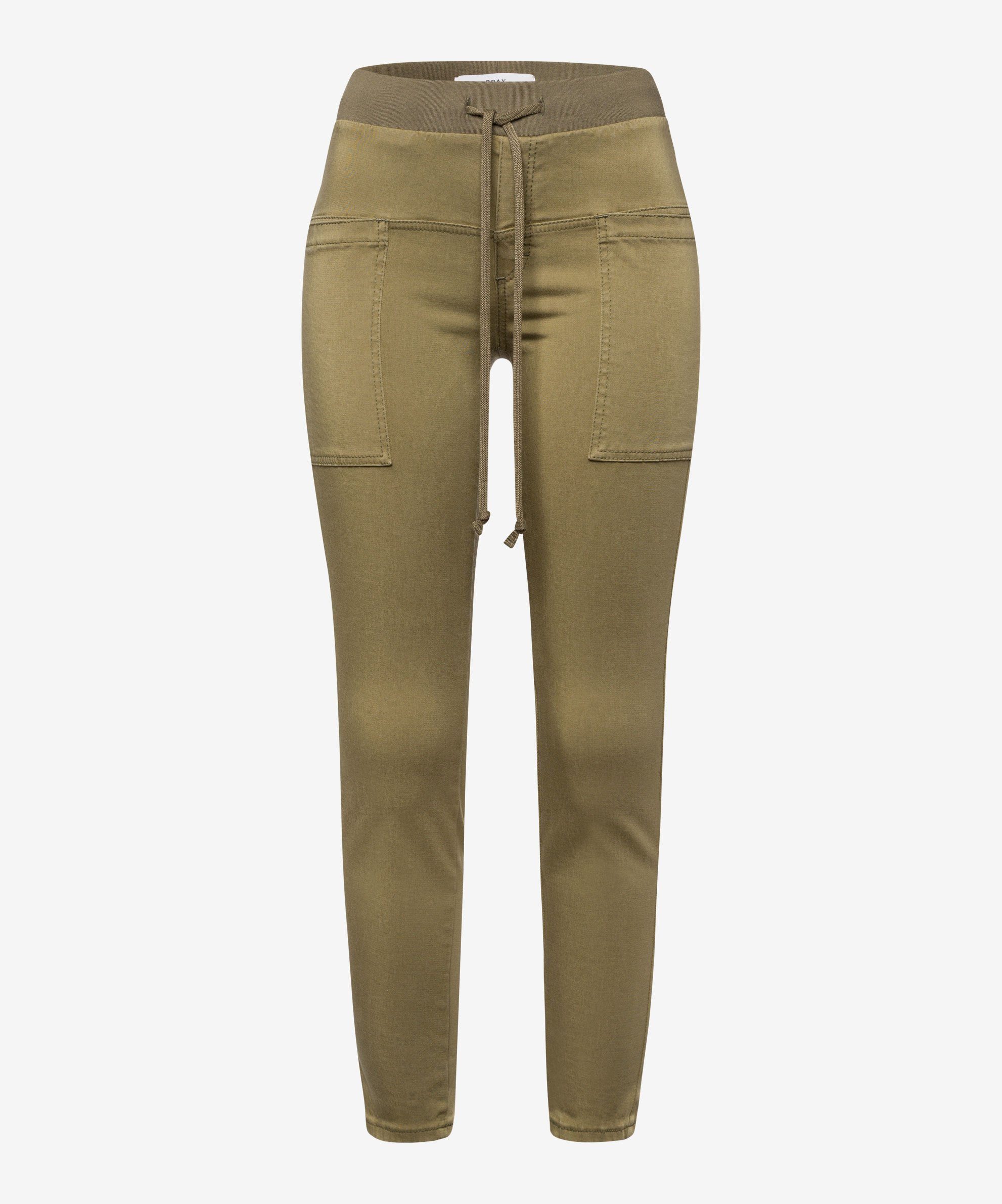 Brax 5-Pocket-Hose