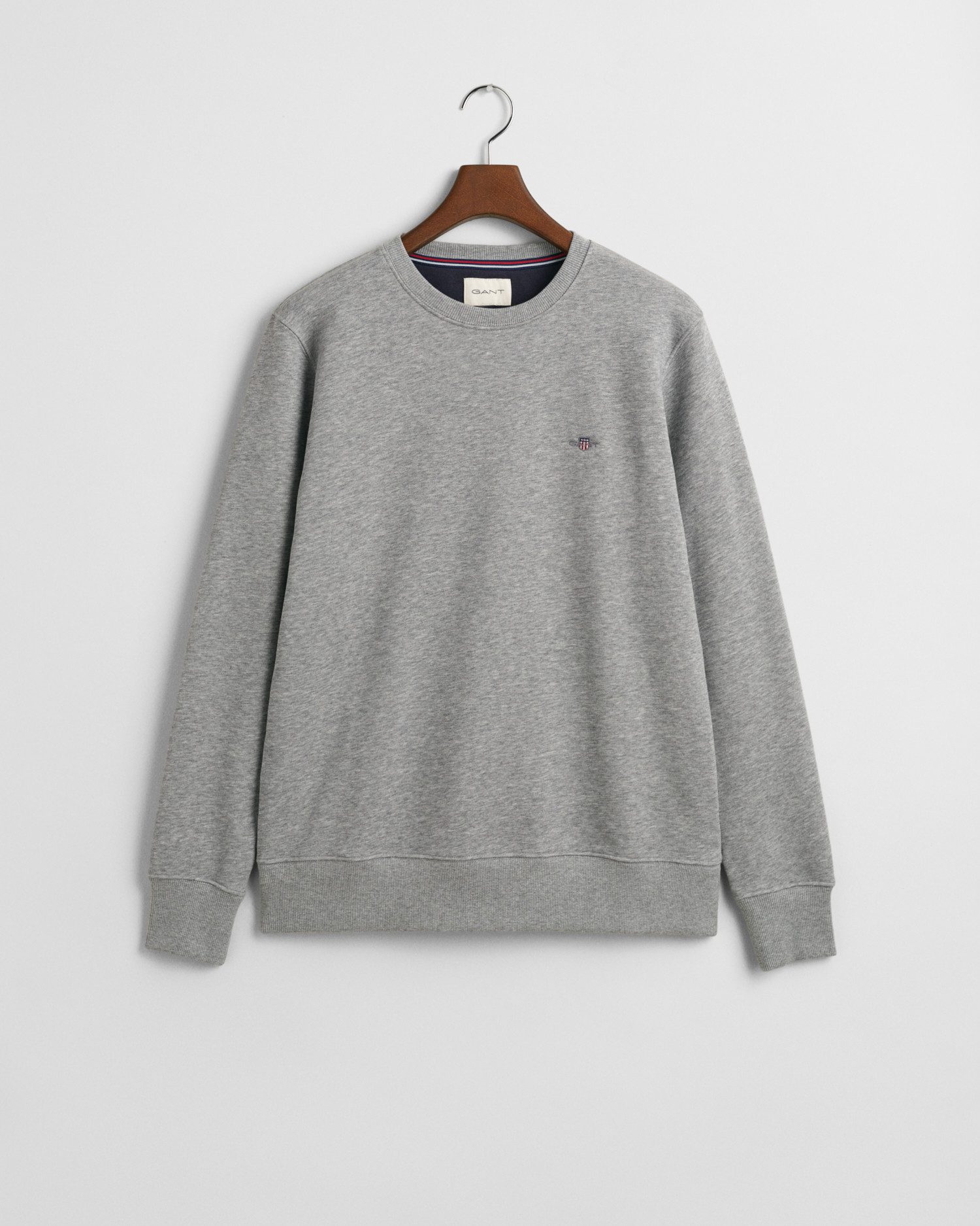 Gant Sweatshirt günstig online kaufen