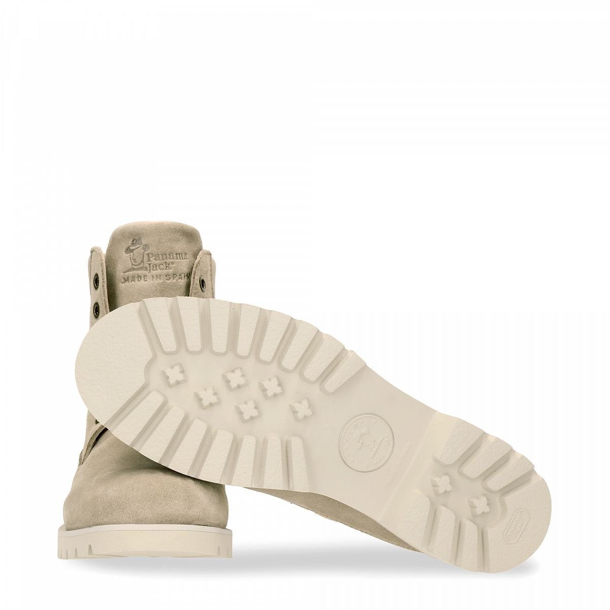 Panama Jack Deva B3 Slipper
