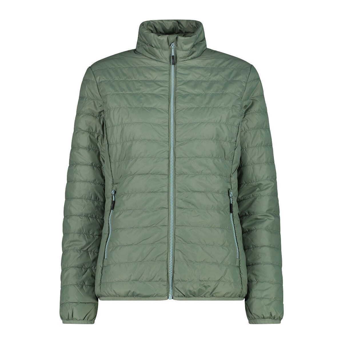 CMP Outdoorjacke Woman Jacket