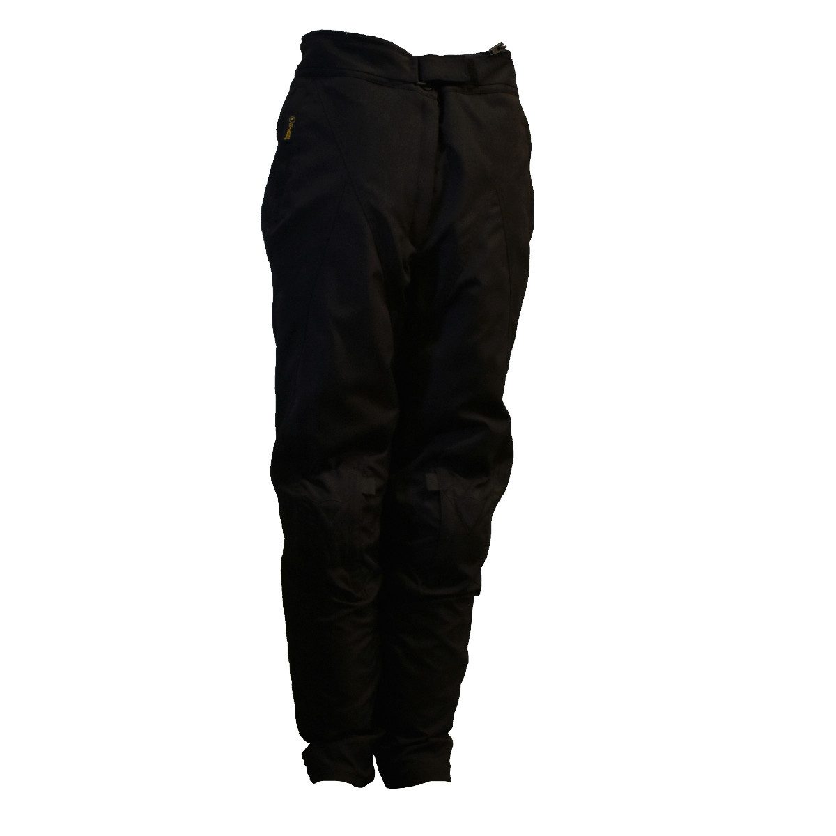 Dainese Motorradhose Dainese P. IKE D - Dry Lady motorradhose herren