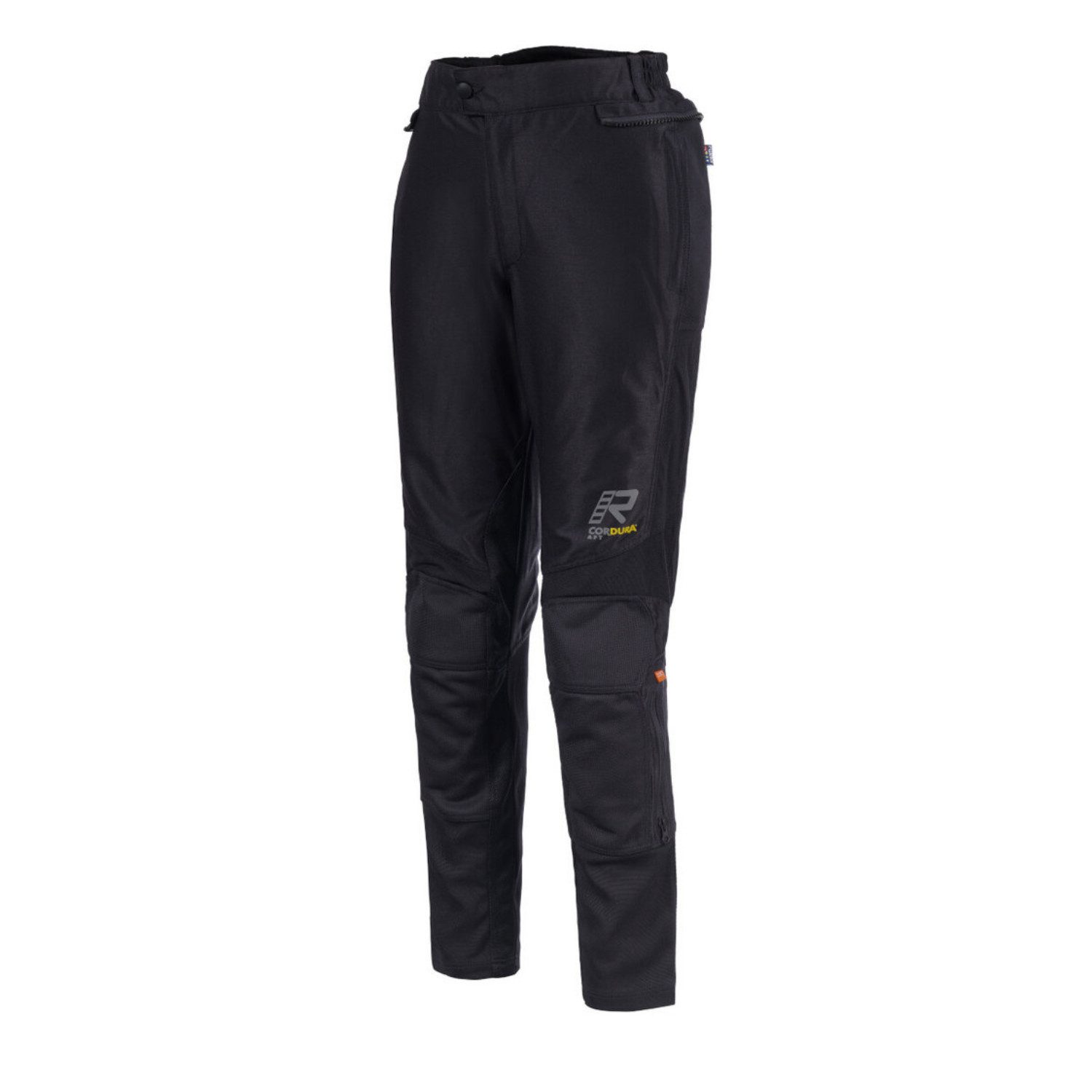 Fox Racing Motocross-Shirt 180 Blackout Kinder Motocross Jersey Atmungsaktiv