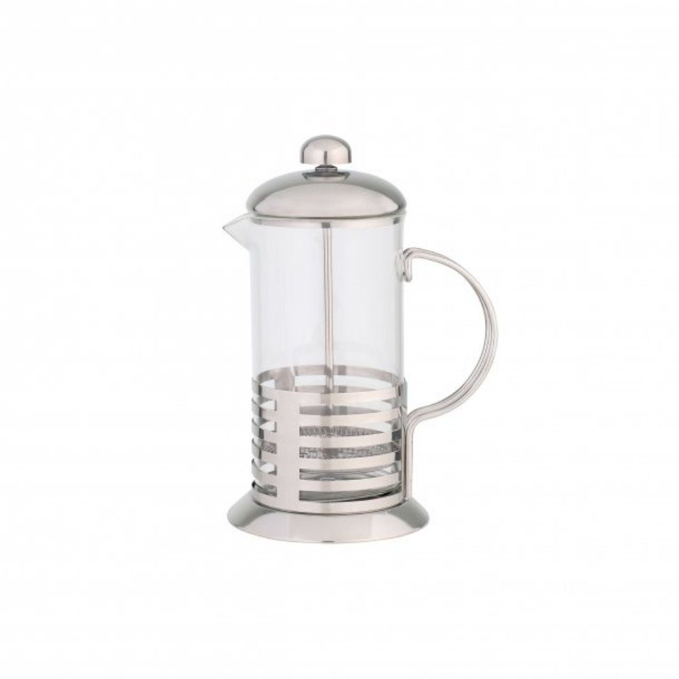 axentia Kaffeebereiter