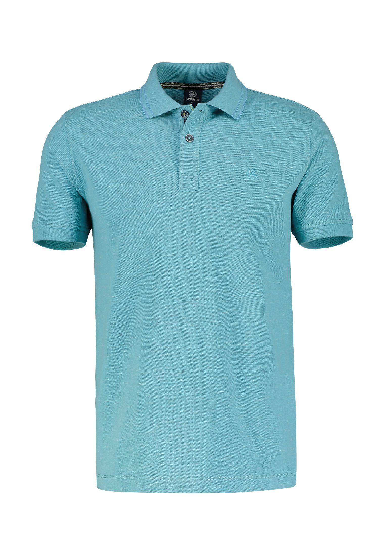 LIGHT TURQUOISE