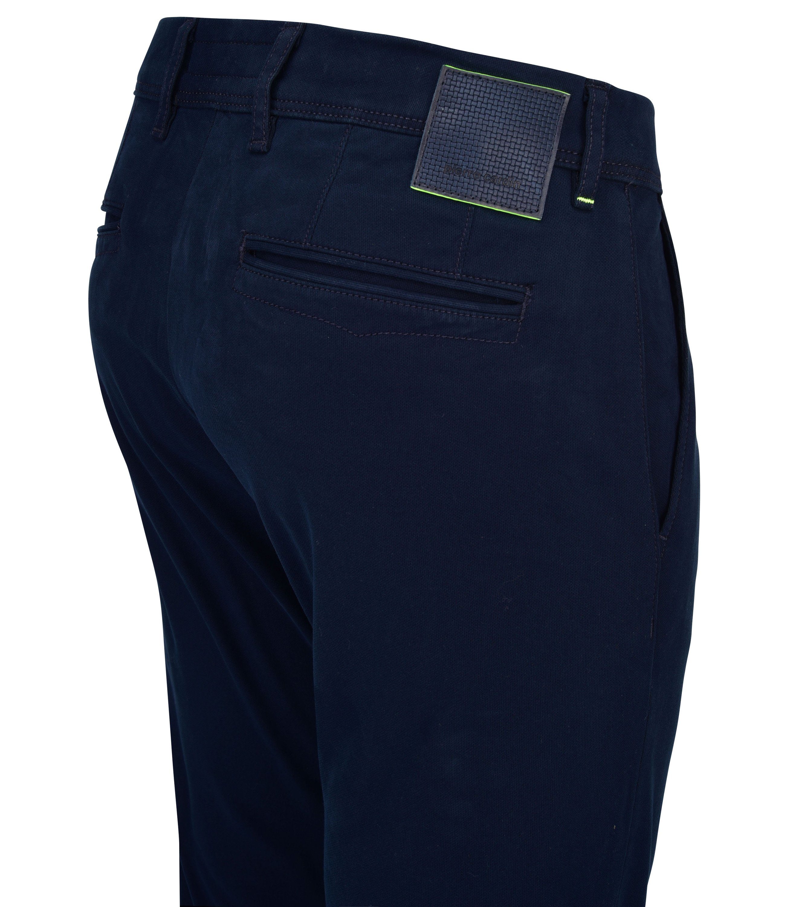 Pierre Cardin 5-Pocket-Jeans PIERRE CARDIN ANTIBES 30035 4766.68 navy