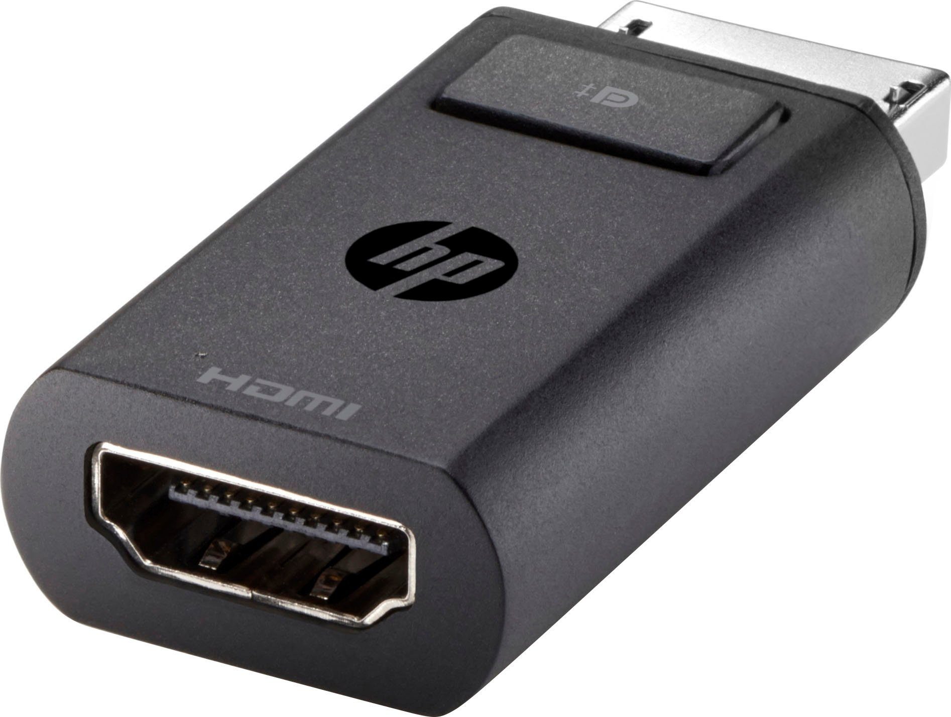 DisplayPort auf HDMI 1.4 HDMI-Adapter