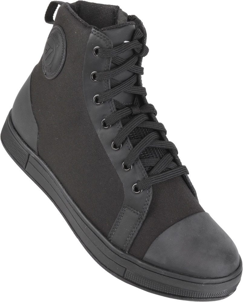 Modeka Stiefel Pierce Motorradstiefel