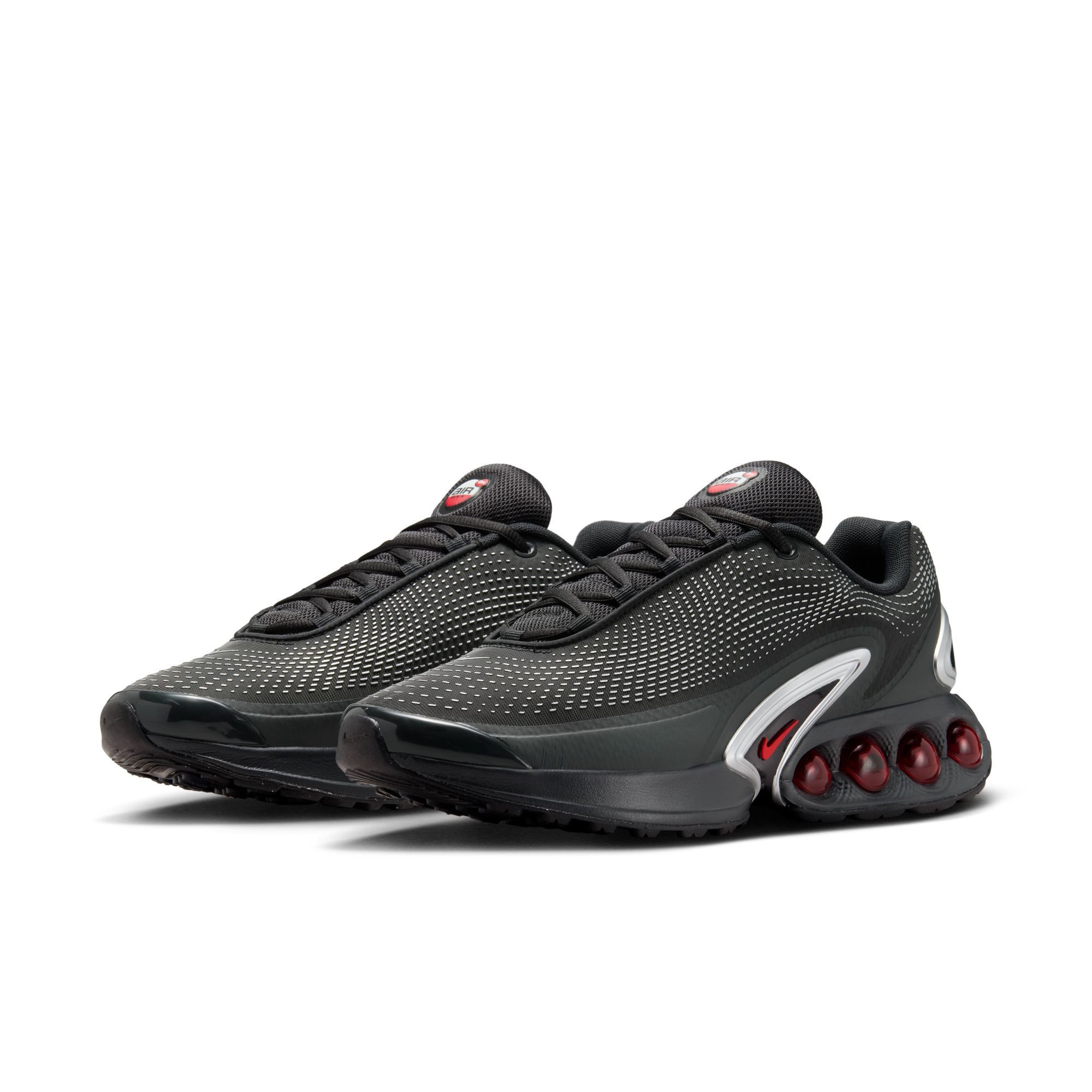 Nike Sportswear Nike Air Max Dn Sneaker günstig online kaufen