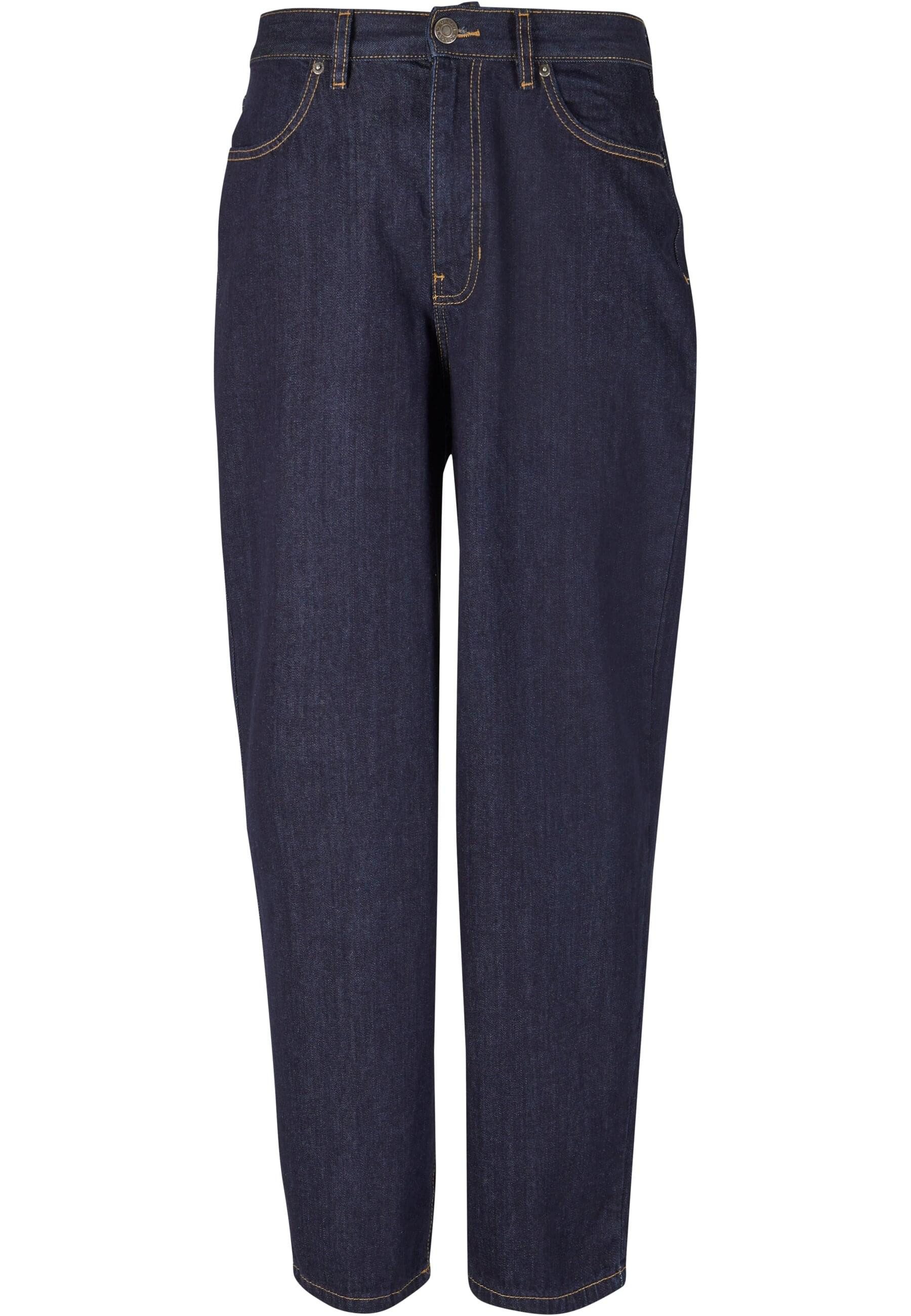 URBAN CLASSICS Bequeme Jeans Urban Classics günstig online kaufen