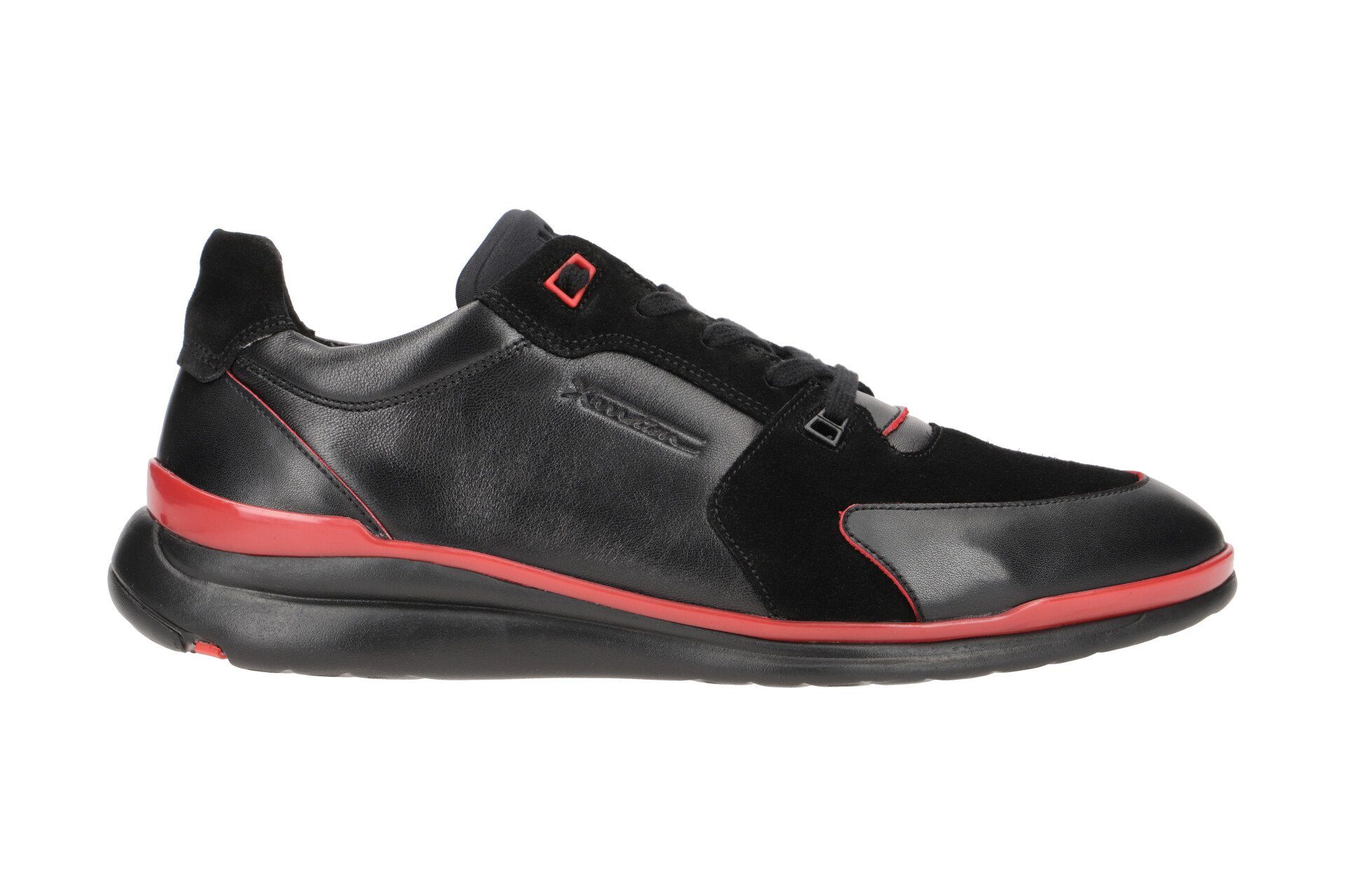 Lloyd 20-713-53 Schnürschuh
