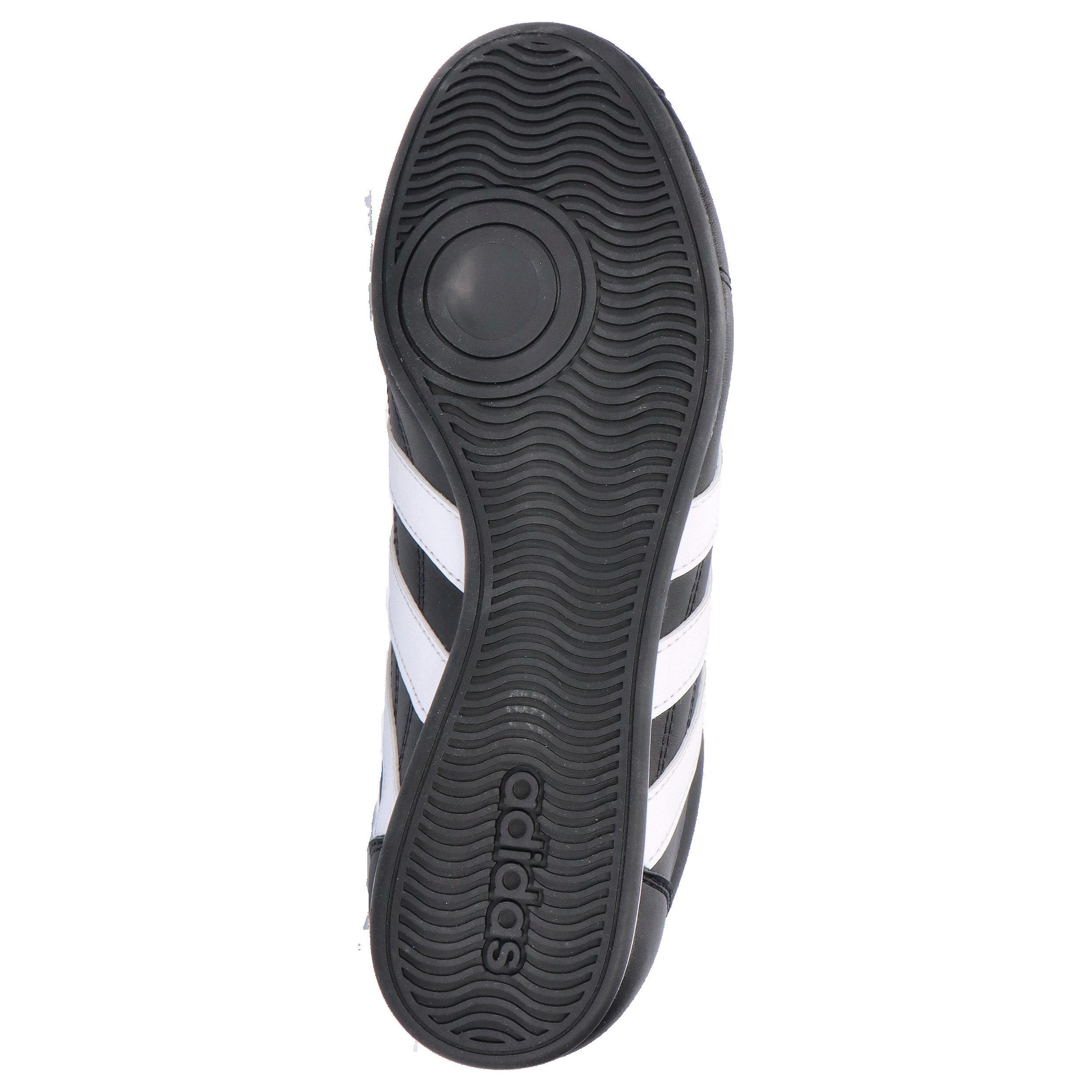 adidas Performance adidas Damen Sneaker TEKWEN Sneaker