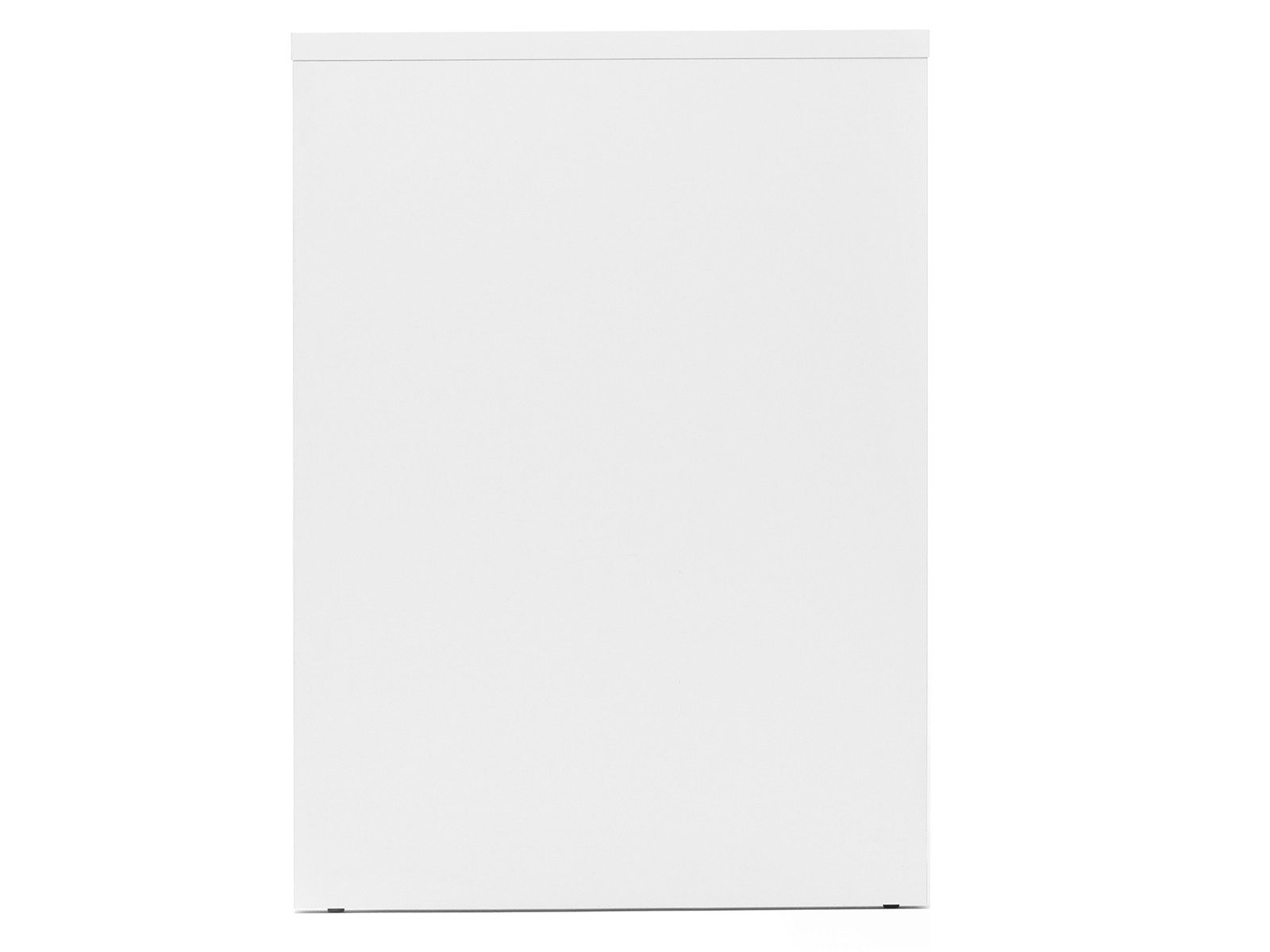 Finori Schreibtisch 130 x 75 x 54 cm (B/H/T)