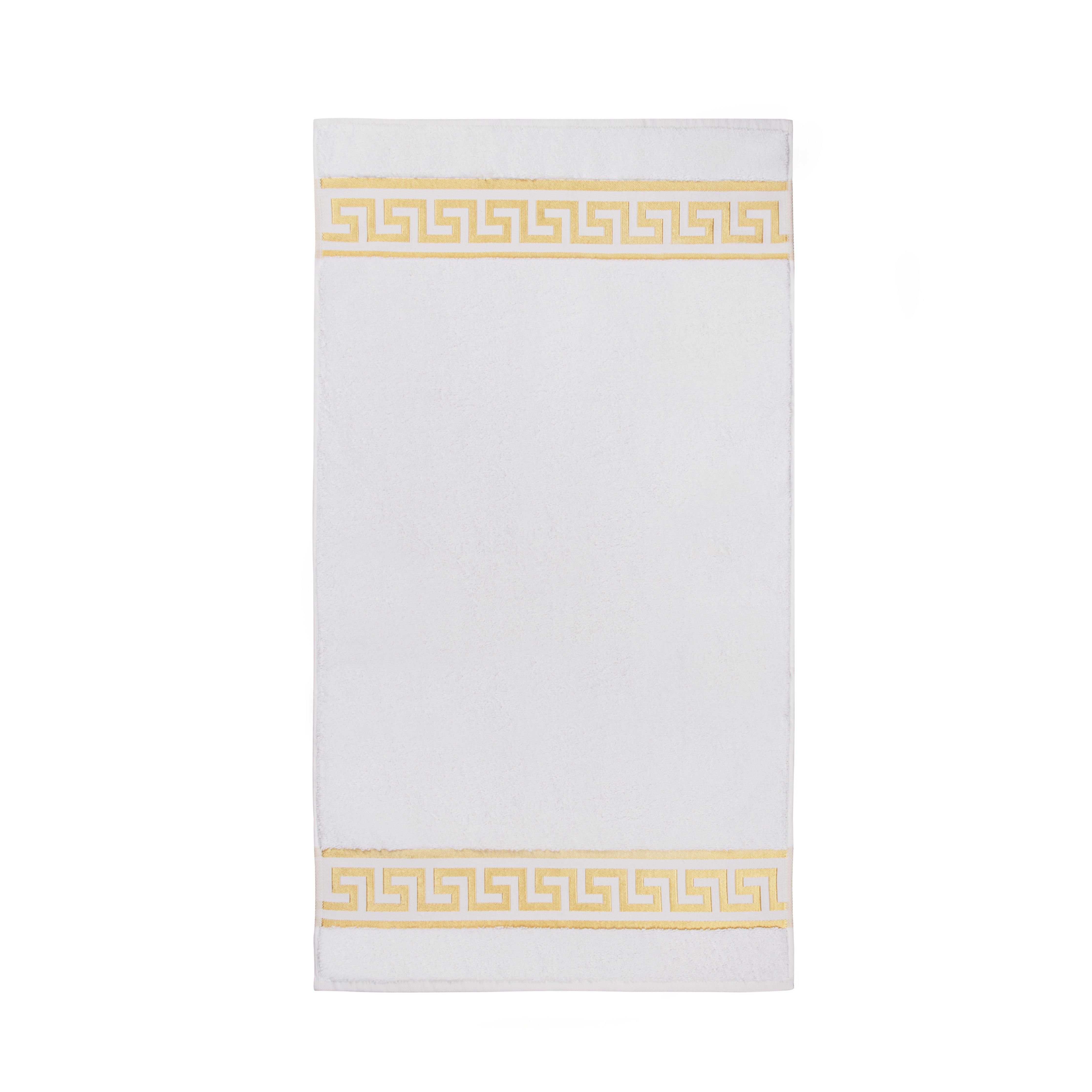 Belle Arti Badematte Badematte Badvorleger Duschmatte Badezimmerteppich Mäa günstig online kaufen