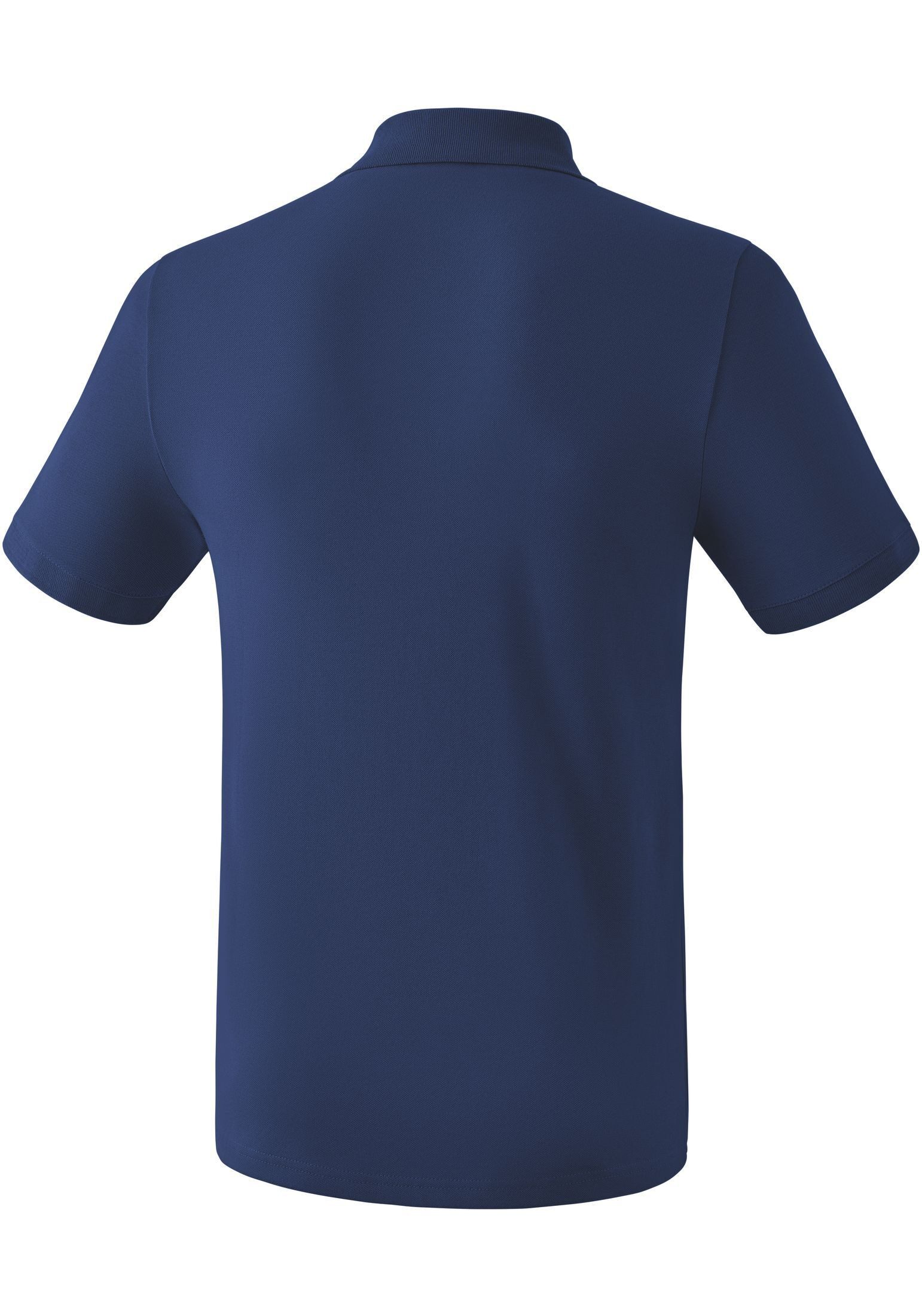 Erima Poloshirt Herren Teamsport Poloshirt günstig online kaufen