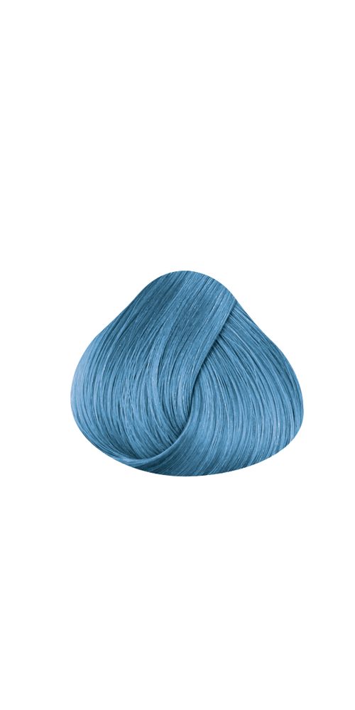 La Riche Haarfarbe La Riche Directions Haarfärbemittel Pastellblau 89ml