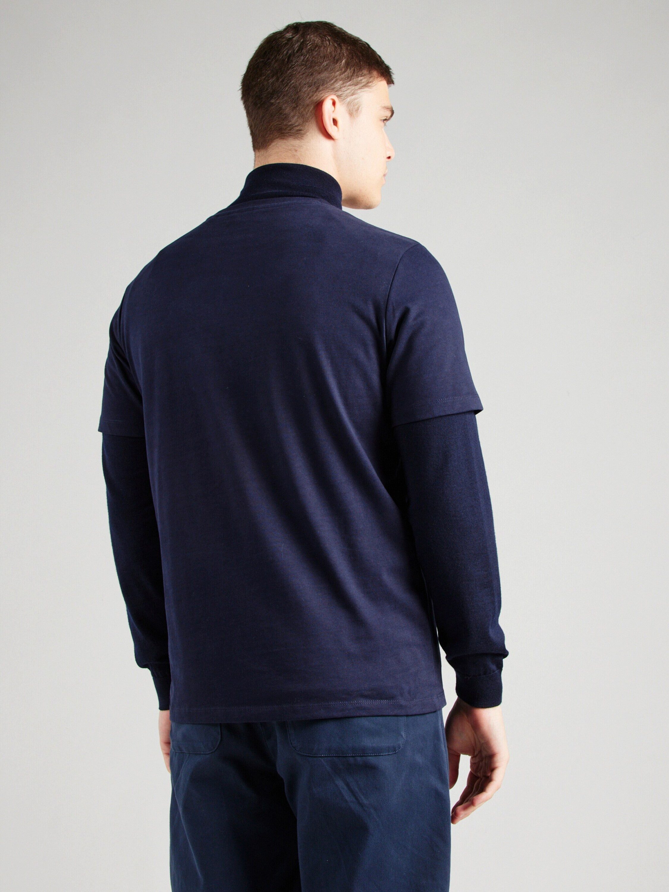 Guess T-Shirt (1-tlg)