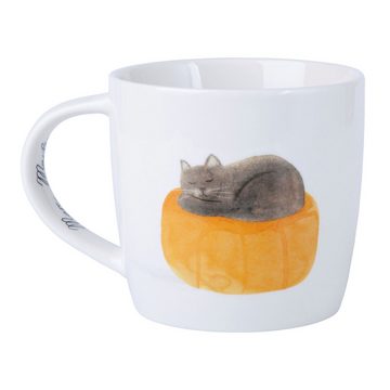 Maxwell & Williams Tasse Feline Friends, Porzellan