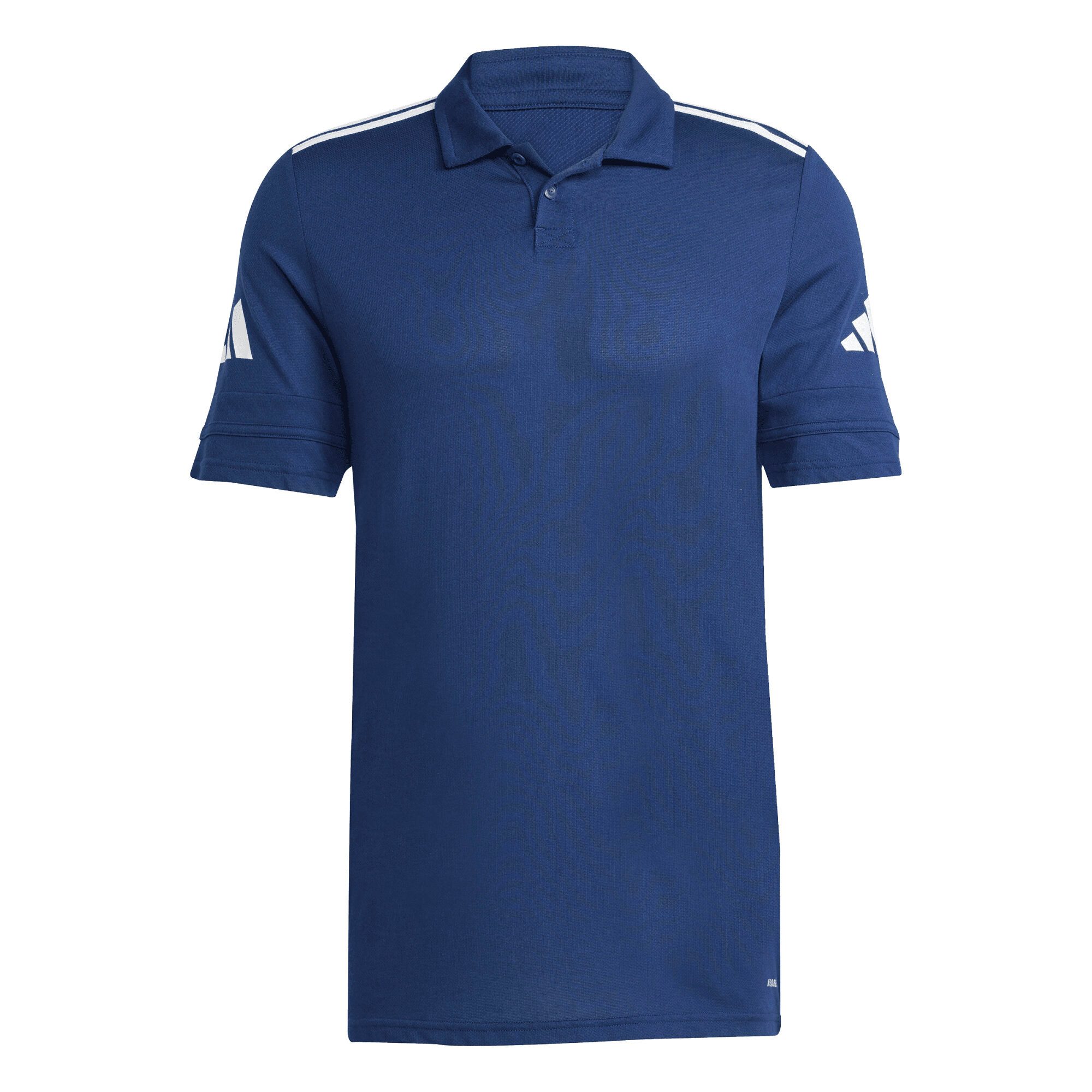 Poloshirt adidas Herren Poloshirt Squadra 25 C POLO